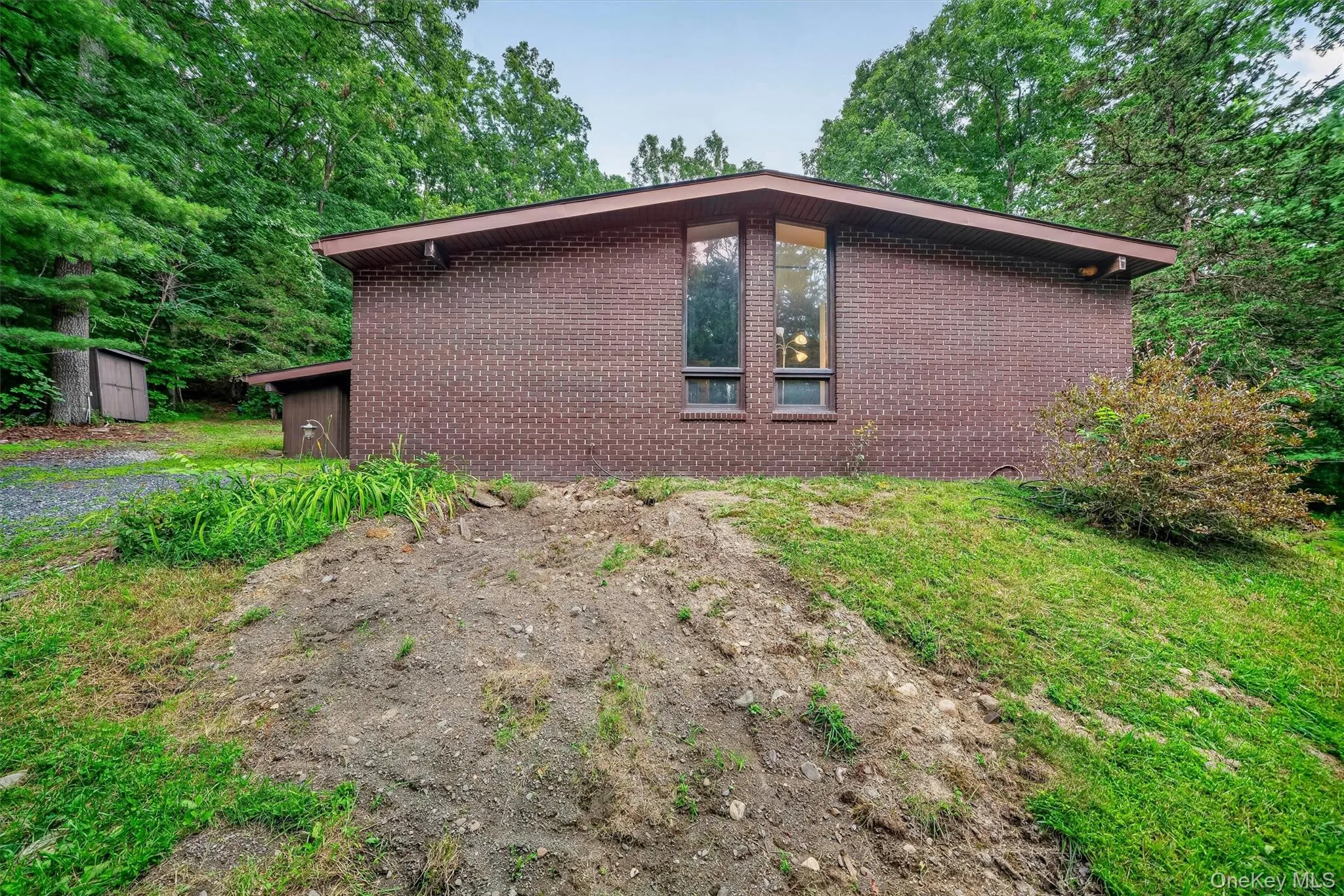 368 Old Dutch Hollow Road, Warwick (town), NY, 2 Bedrooms Bedrooms, 5 Rooms Rooms,1 BathroomBathrooms,Residential,For Rent,Old Dutch Hollow,0,1036599 368 Old Dutch Hollow Road, Warwick (town), NY, 2 Bedrooms Bedrooms, 5 Rooms Rooms,1 BathroomBathrooms,Residential,For Rent,Old Dutch Hollow,0,1036599