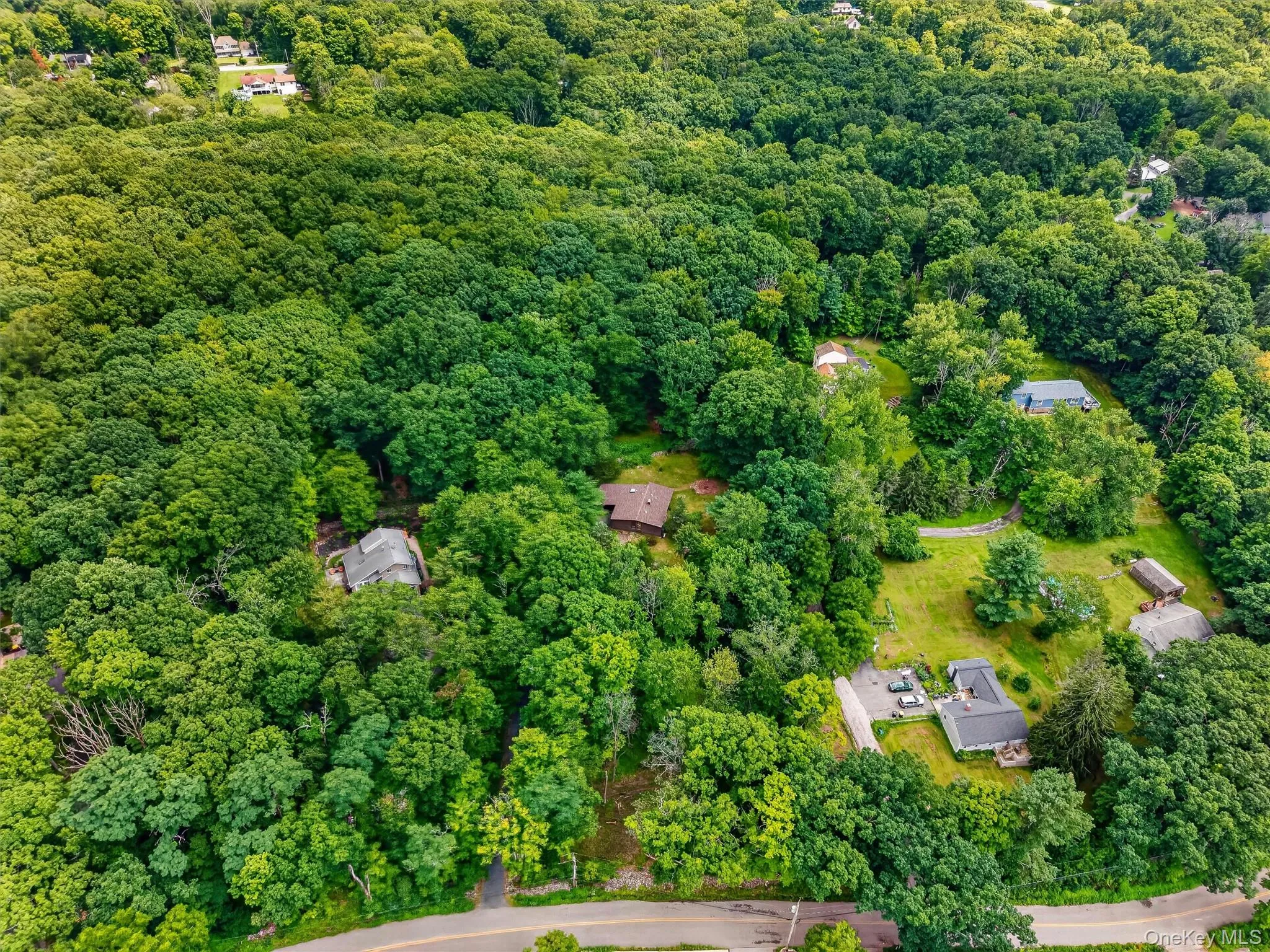 368 Old Dutch Hollow Road, Warwick (town), NY, 2 Bedrooms Bedrooms, 5 Rooms Rooms,1 BathroomBathrooms,Residential,For Rent,Old Dutch Hollow,0,1036599 368 Old Dutch Hollow Road, Warwick (town), NY, 2 Bedrooms Bedrooms, 5 Rooms Rooms,1 BathroomBathrooms,Residential,For Rent,Old Dutch Hollow,0,1036599