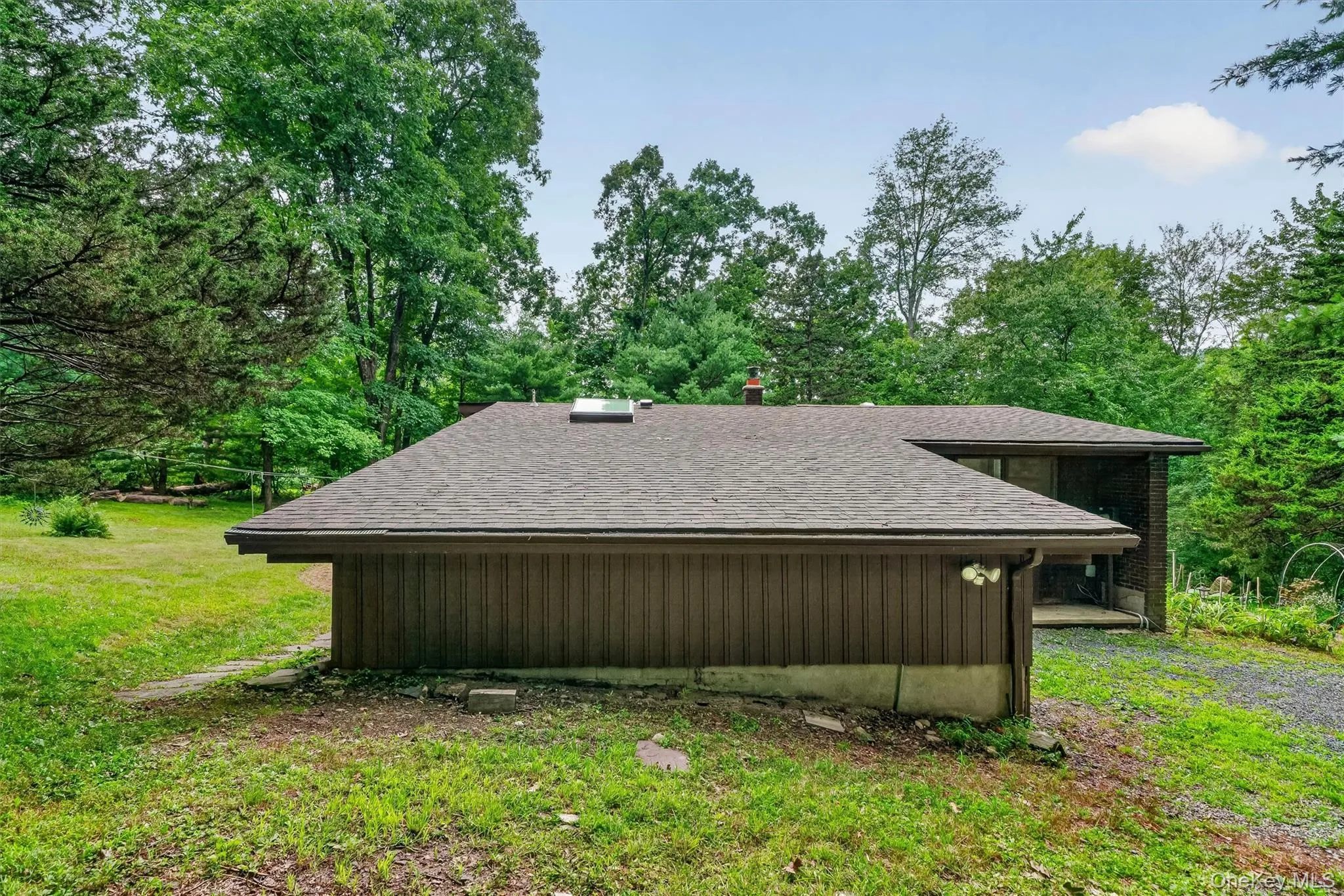 368 Old Dutch Hollow Road, Warwick (town), NY, 2 Bedrooms Bedrooms, 5 Rooms Rooms,1 BathroomBathrooms,Residential,For Rent,Old Dutch Hollow,0,1036599 368 Old Dutch Hollow Road, Warwick (town), NY, 2 Bedrooms Bedrooms, 5 Rooms Rooms,1 BathroomBathrooms,Residential,For Rent,Old Dutch Hollow,0,1036599