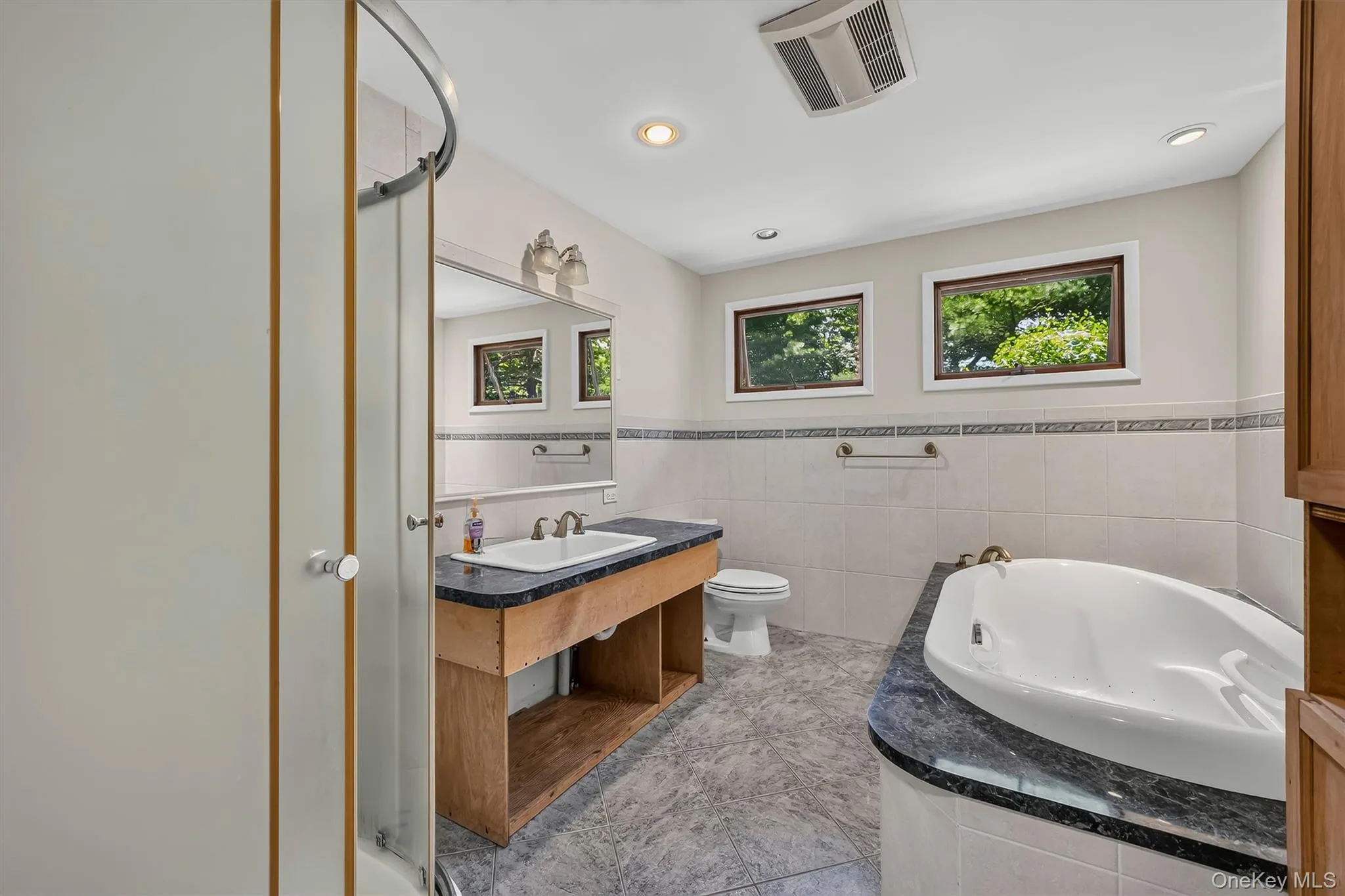 368 Old Dutch Hollow Road, Warwick (town), NY, 2 Bedrooms Bedrooms, 5 Rooms Rooms,1 BathroomBathrooms,Residential,For Rent,Old Dutch Hollow,0,1036599 368 Old Dutch Hollow Road, Warwick (town), NY, 2 Bedrooms Bedrooms, 5 Rooms Rooms,1 BathroomBathrooms,Residential,For Rent,Old Dutch Hollow,0,1036599