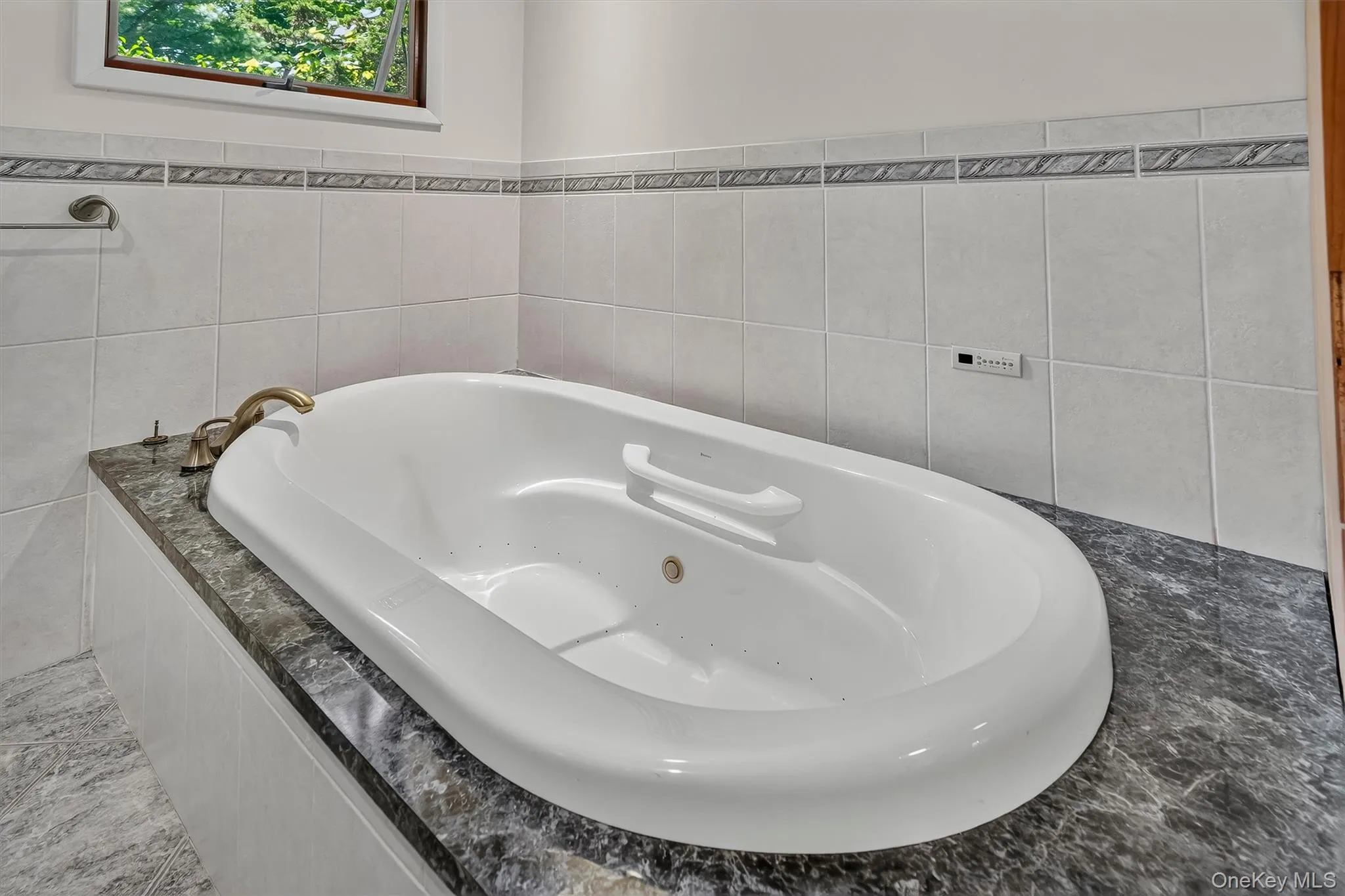 368 Old Dutch Hollow Road, Warwick (town), NY, 2 Bedrooms Bedrooms, 5 Rooms Rooms,1 BathroomBathrooms,Residential,For Rent,Old Dutch Hollow,0,1036599 368 Old Dutch Hollow Road, Warwick (town), NY, 2 Bedrooms Bedrooms, 5 Rooms Rooms,1 BathroomBathrooms,Residential,For Rent,Old Dutch Hollow,0,1036599