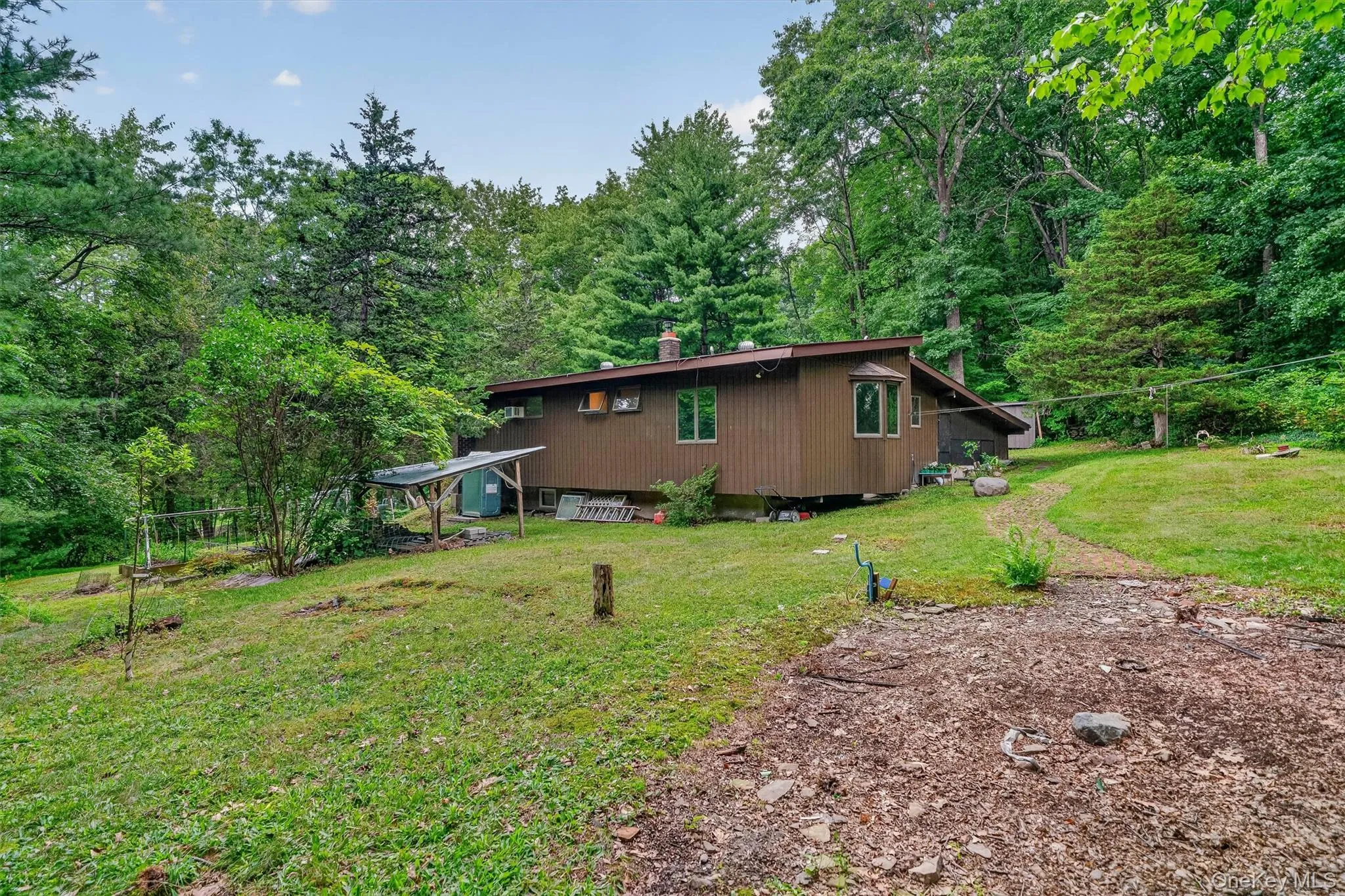 368 Old Dutch Hollow Road, Warwick (town), NY, 2 Bedrooms Bedrooms, 5 Rooms Rooms,1 BathroomBathrooms,Residential,For Rent,Old Dutch Hollow,0,1036599 368 Old Dutch Hollow Road, Warwick (town), NY, 2 Bedrooms Bedrooms, 5 Rooms Rooms,1 BathroomBathrooms,Residential,For Rent,Old Dutch Hollow,0,1036599