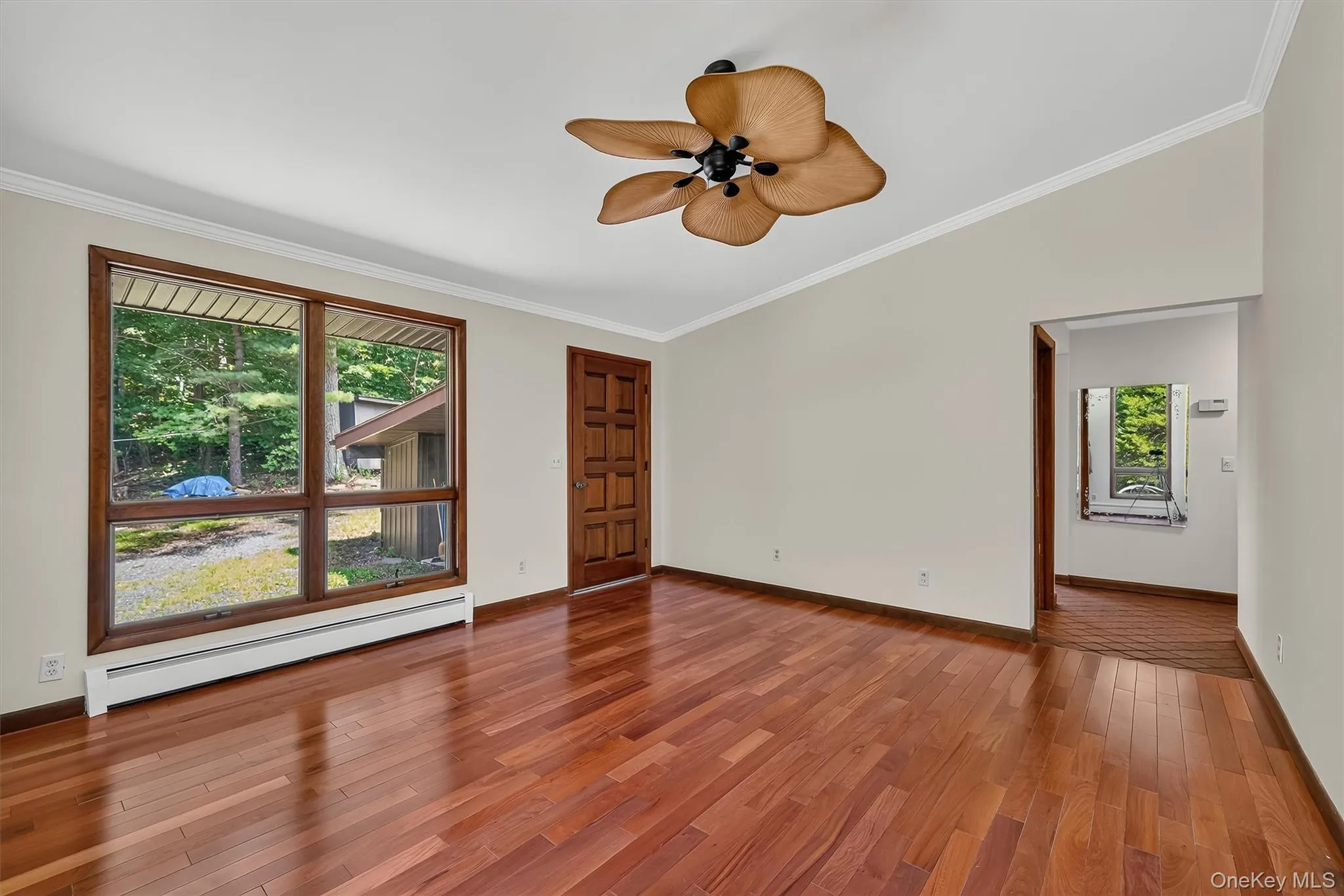 368 Old Dutch Hollow Road, Warwick (town), NY, 2 Bedrooms Bedrooms, 5 Rooms Rooms,1 BathroomBathrooms,Residential,For Rent,Old Dutch Hollow,0,1036599 368 Old Dutch Hollow Road, Warwick (town), NY, 2 Bedrooms Bedrooms, 5 Rooms Rooms,1 BathroomBathrooms,Residential,For Rent,Old Dutch Hollow,0,1036599
