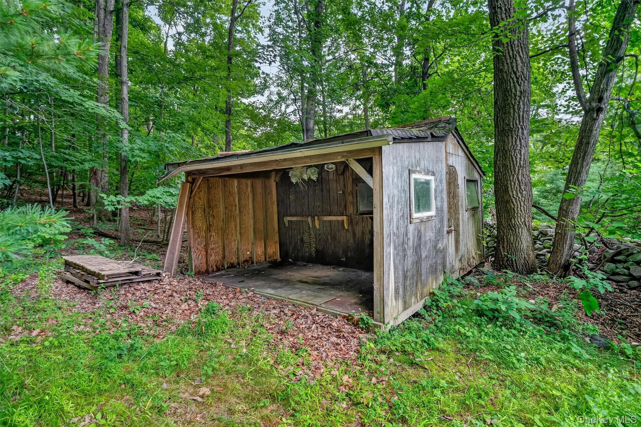 368 Old Dutch Hollow Road, Warwick (town), NY, 2 Bedrooms Bedrooms, 5 Rooms Rooms,1 BathroomBathrooms,Residential,For Rent,Old Dutch Hollow,0,1036599 368 Old Dutch Hollow Road, Warwick (town), NY, 2 Bedrooms Bedrooms, 5 Rooms Rooms,1 BathroomBathrooms,Residential,For Rent,Old Dutch Hollow,0,1036599