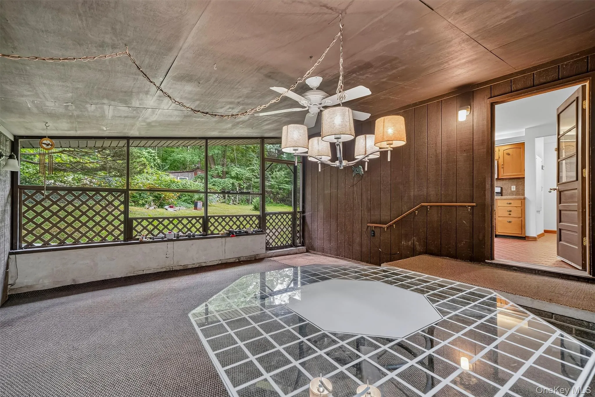 368 Old Dutch Hollow Road, Warwick (town), NY, 2 Bedrooms Bedrooms, 5 Rooms Rooms,1 BathroomBathrooms,Residential,For Rent,Old Dutch Hollow,0,1036599 368 Old Dutch Hollow Road, Warwick (town), NY, 2 Bedrooms Bedrooms, 5 Rooms Rooms,1 BathroomBathrooms,Residential,For Rent,Old Dutch Hollow,0,1036599