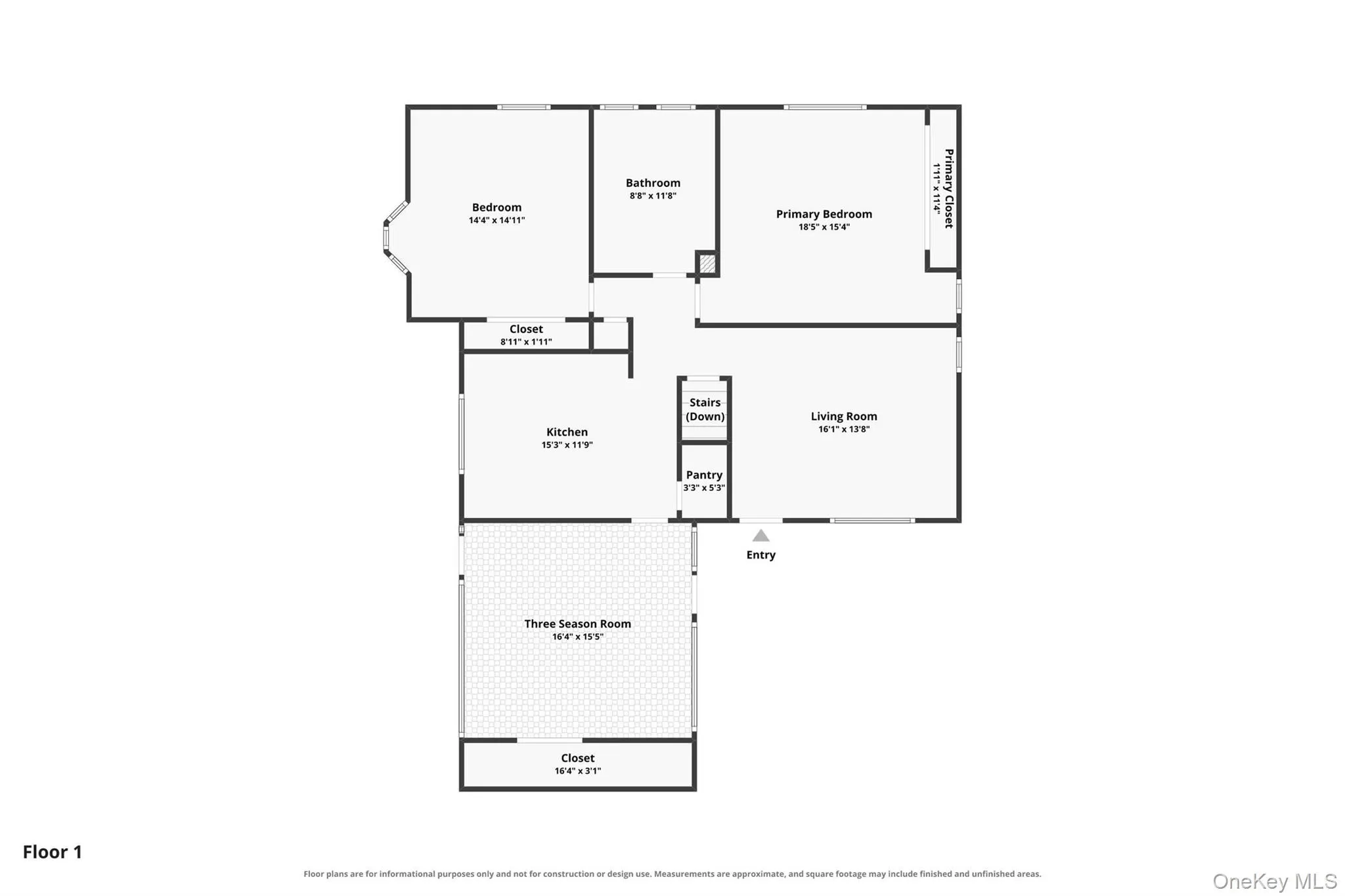 368 Old Dutch Hollow Road, Warwick (town), NY, 2 Bedrooms Bedrooms, 5 Rooms Rooms,1 BathroomBathrooms,Residential,For Rent,Old Dutch Hollow,0,1036599 368 Old Dutch Hollow Road, Warwick (town), NY, 2 Bedrooms Bedrooms, 5 Rooms Rooms,1 BathroomBathrooms,Residential,For Rent,Old Dutch Hollow,0,1036599