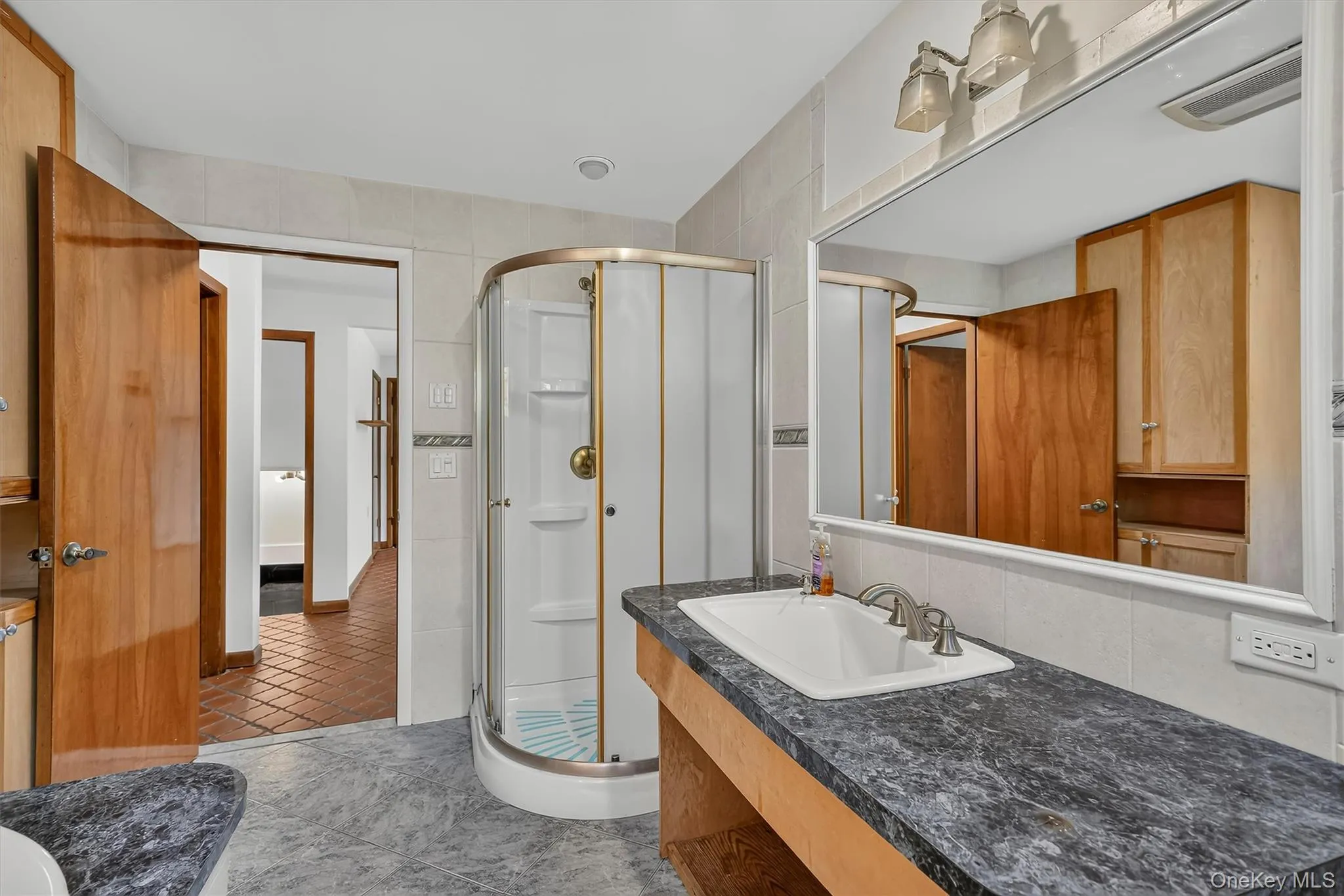 368 Old Dutch Hollow Road, Warwick (town), NY, 2 Bedrooms Bedrooms, 5 Rooms Rooms,1 BathroomBathrooms,Residential,For Rent,Old Dutch Hollow,0,1036599 368 Old Dutch Hollow Road, Warwick (town), NY, 2 Bedrooms Bedrooms, 5 Rooms Rooms,1 BathroomBathrooms,Residential,For Rent,Old Dutch Hollow,0,1036599