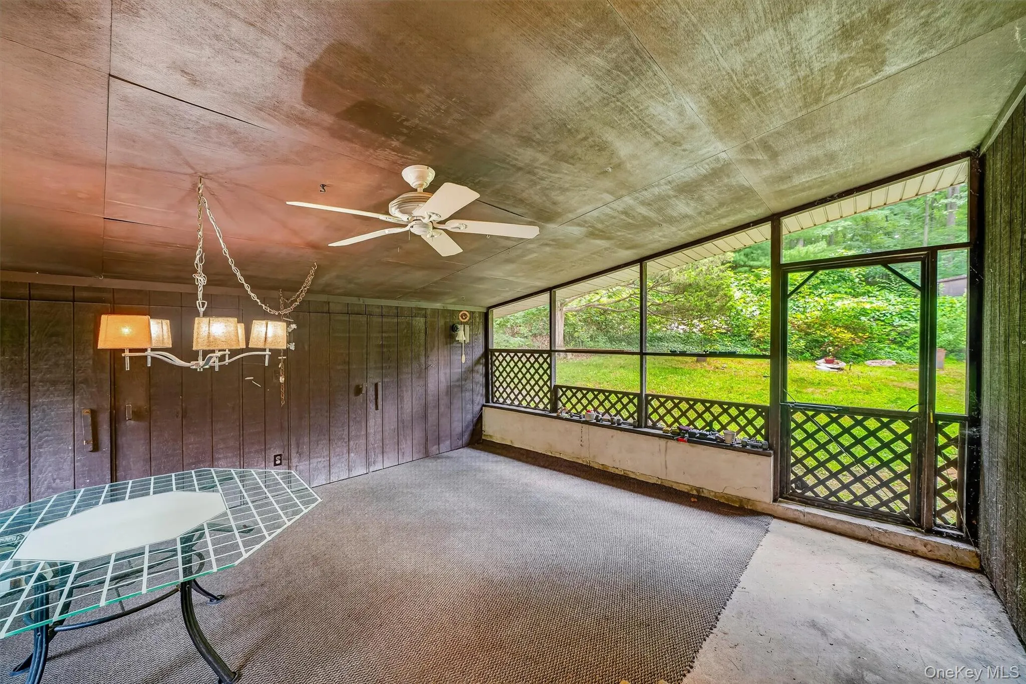 368 Old Dutch Hollow Road, Warwick (town), NY, 2 Bedrooms Bedrooms, 5 Rooms Rooms,1 BathroomBathrooms,Residential,For Rent,Old Dutch Hollow,0,1036599 368 Old Dutch Hollow Road, Warwick (town), NY, 2 Bedrooms Bedrooms, 5 Rooms Rooms,1 BathroomBathrooms,Residential,For Rent,Old Dutch Hollow,0,1036599