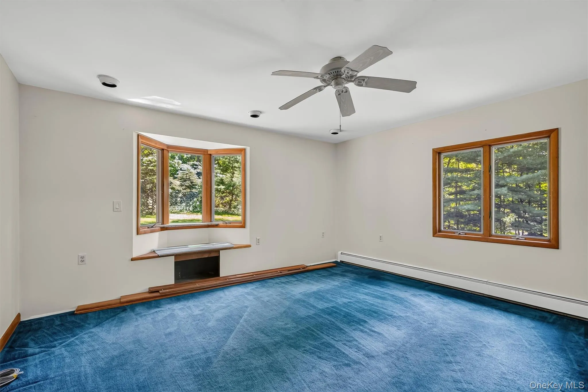 368 Old Dutch Hollow Road, Warwick (town), NY, 2 Bedrooms Bedrooms, 5 Rooms Rooms,1 BathroomBathrooms,Residential,For Rent,Old Dutch Hollow,0,1036599 368 Old Dutch Hollow Road, Warwick (town), NY, 2 Bedrooms Bedrooms, 5 Rooms Rooms,1 BathroomBathrooms,Residential,For Rent,Old Dutch Hollow,0,1036599