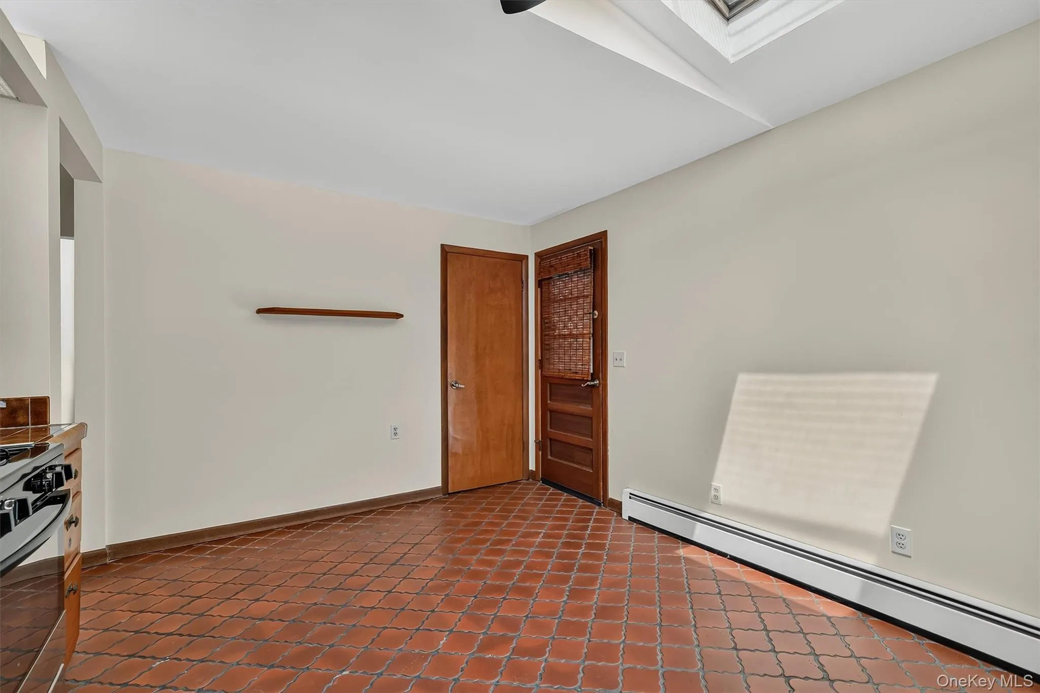 368 Old Dutch Hollow Road, Warwick (town), NY, 2 Bedrooms Bedrooms, 5 Rooms Rooms,1 BathroomBathrooms,Residential,For Rent,Old Dutch Hollow,0,1036599 368 Old Dutch Hollow Road, Warwick (town), NY, 2 Bedrooms Bedrooms, 5 Rooms Rooms,1 BathroomBathrooms,Residential,For Rent,Old Dutch Hollow,0,1036599