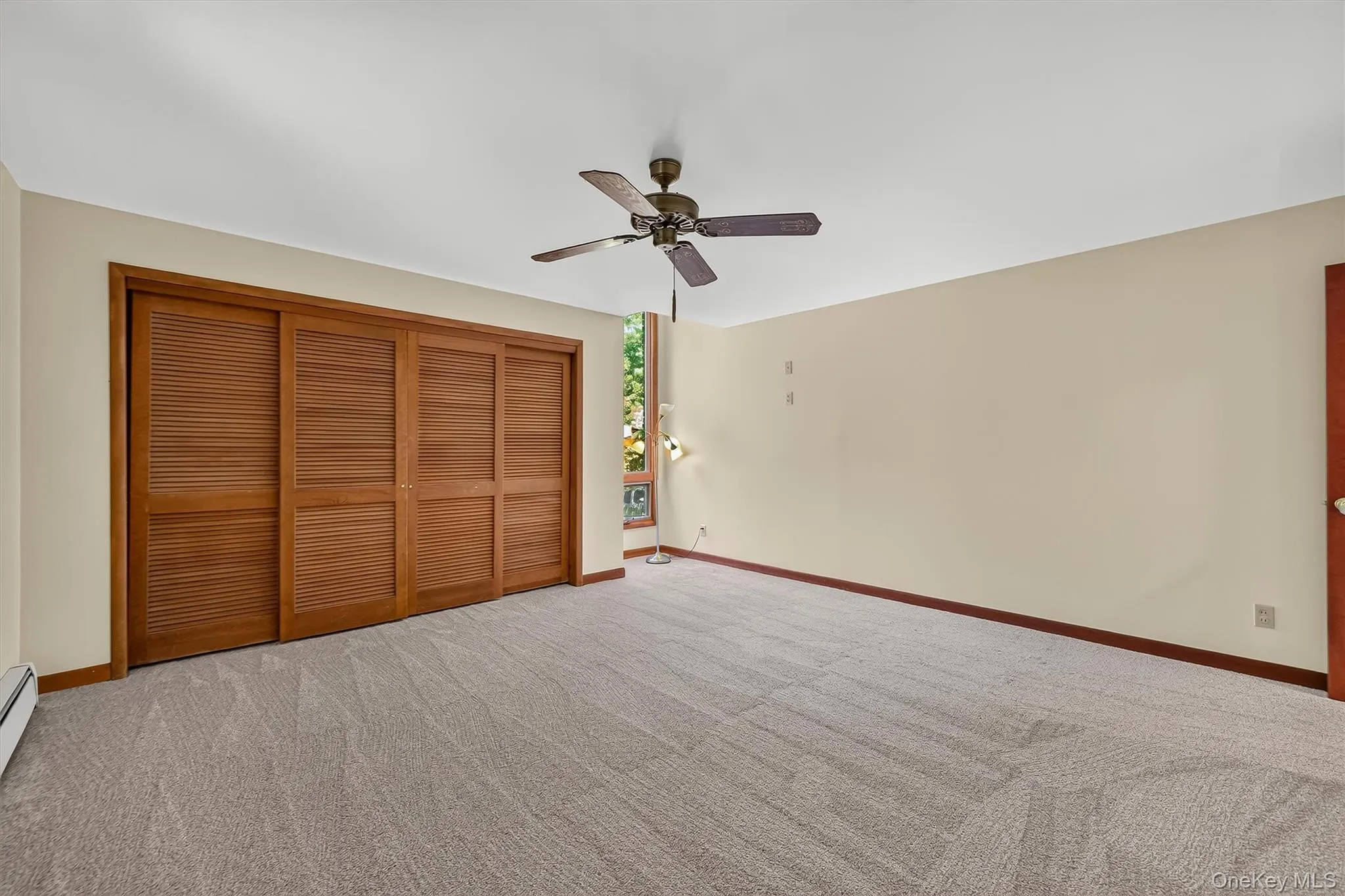 368 Old Dutch Hollow Road, Warwick (town), NY, 2 Bedrooms Bedrooms, 5 Rooms Rooms,1 BathroomBathrooms,Residential,For Rent,Old Dutch Hollow,0,1036599 368 Old Dutch Hollow Road, Warwick (town), NY, 2 Bedrooms Bedrooms, 5 Rooms Rooms,1 BathroomBathrooms,Residential,For Rent,Old Dutch Hollow,0,1036599