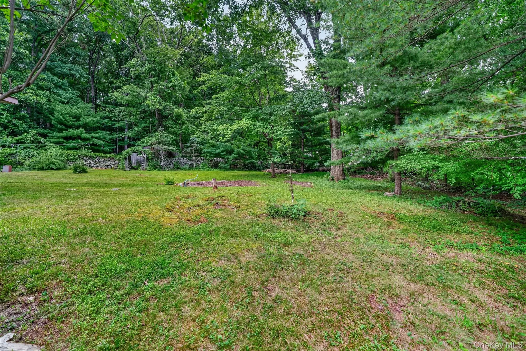 368 Old Dutch Hollow Road, Warwick (town), NY, 2 Bedrooms Bedrooms, 5 Rooms Rooms,1 BathroomBathrooms,Residential,For Rent,Old Dutch Hollow,0,1036599 368 Old Dutch Hollow Road, Warwick (town), NY, 2 Bedrooms Bedrooms, 5 Rooms Rooms,1 BathroomBathrooms,Residential,For Rent,Old Dutch Hollow,0,1036599