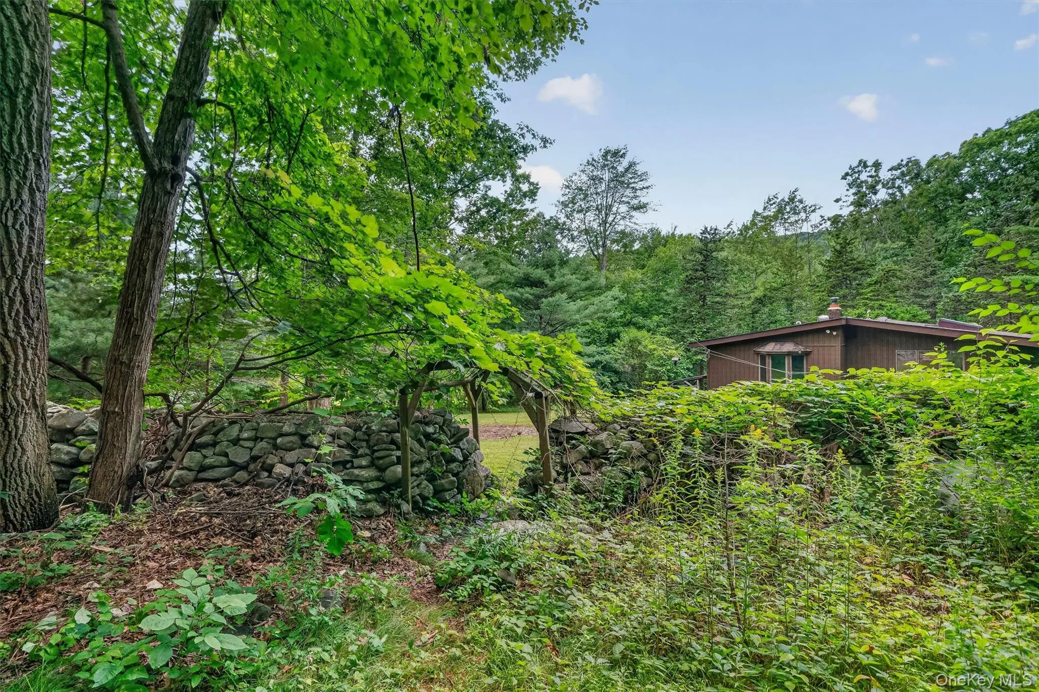 368 Old Dutch Hollow Road, Warwick (town), NY, 2 Bedrooms Bedrooms, 5 Rooms Rooms,1 BathroomBathrooms,Residential,For Rent,Old Dutch Hollow,0,1036599 368 Old Dutch Hollow Road, Warwick (town), NY, 2 Bedrooms Bedrooms, 5 Rooms Rooms,1 BathroomBathrooms,Residential,For Rent,Old Dutch Hollow,0,1036599