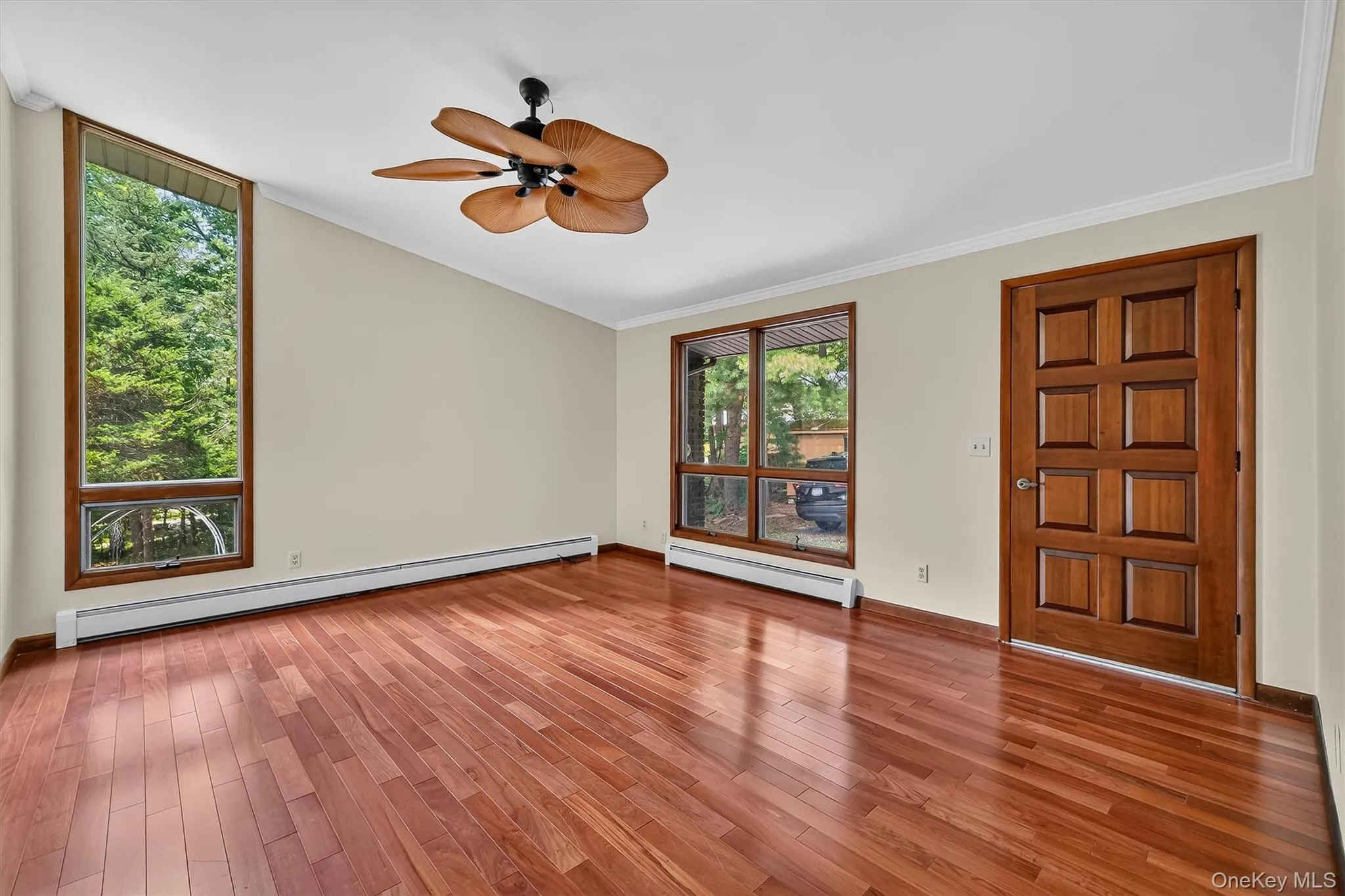 368 Old Dutch Hollow Road, Warwick (town), NY, 2 Bedrooms Bedrooms, 5 Rooms Rooms,1 BathroomBathrooms,Residential,For Rent,Old Dutch Hollow,0,1036599 368 Old Dutch Hollow Road, Warwick (town), NY, 2 Bedrooms Bedrooms, 5 Rooms Rooms,1 BathroomBathrooms,Residential,For Rent,Old Dutch Hollow,0,1036599