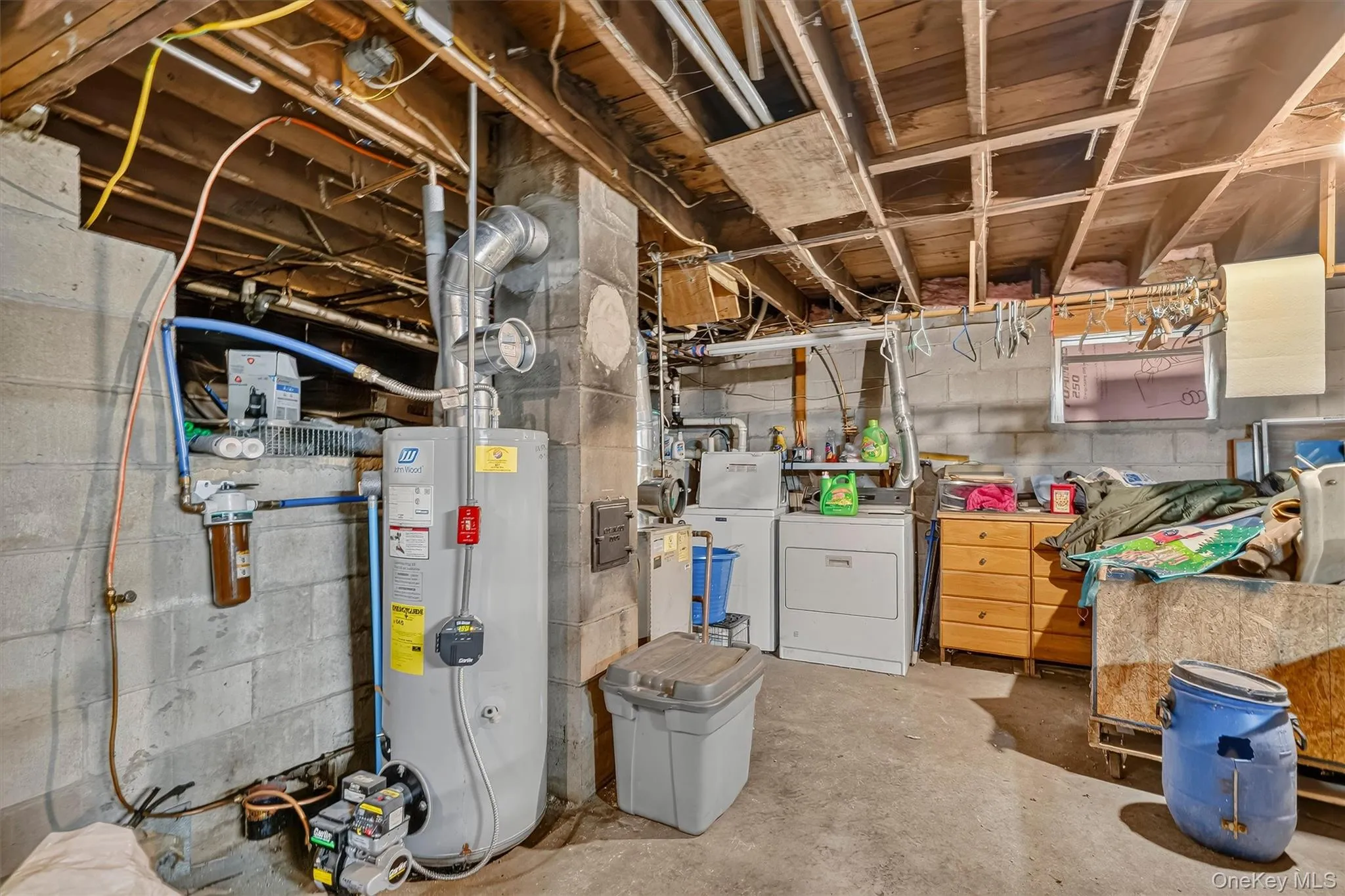 368 Old Dutch Hollow Road, Warwick (town), NY, 2 Bedrooms Bedrooms, 5 Rooms Rooms,1 BathroomBathrooms,Residential,For Rent,Old Dutch Hollow,0,1036599 368 Old Dutch Hollow Road, Warwick (town), NY, 2 Bedrooms Bedrooms, 5 Rooms Rooms,1 BathroomBathrooms,Residential,For Rent,Old Dutch Hollow,0,1036599