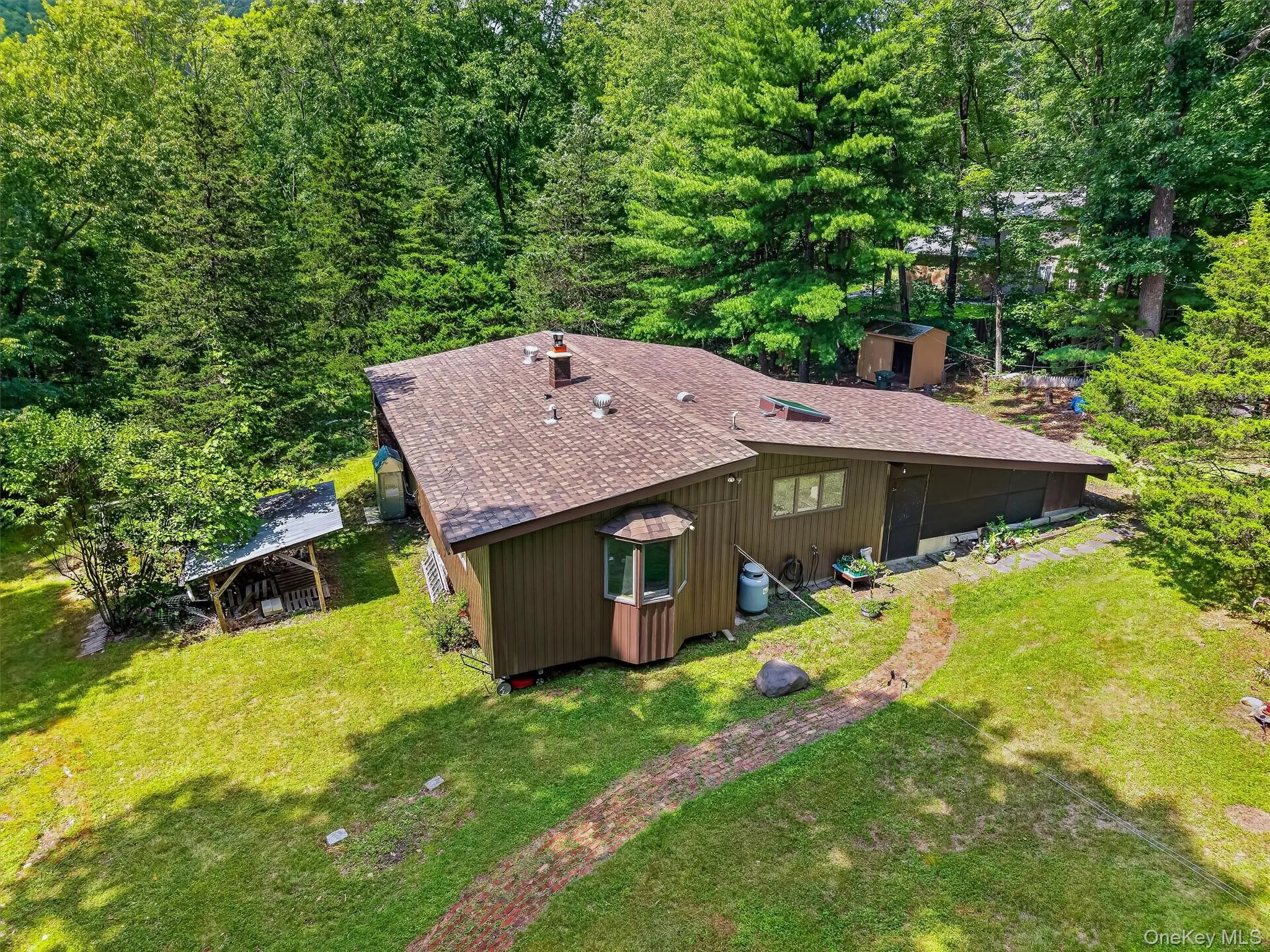 368 Old Dutch Hollow Road, Warwick (town), NY, 2 Bedrooms Bedrooms, 5 Rooms Rooms,1 BathroomBathrooms,Residential,For Rent,Old Dutch Hollow,0,1036599 368 Old Dutch Hollow Road, Warwick (town), NY, 2 Bedrooms Bedrooms, 5 Rooms Rooms,1 BathroomBathrooms,Residential,For Rent,Old Dutch Hollow,0,1036599