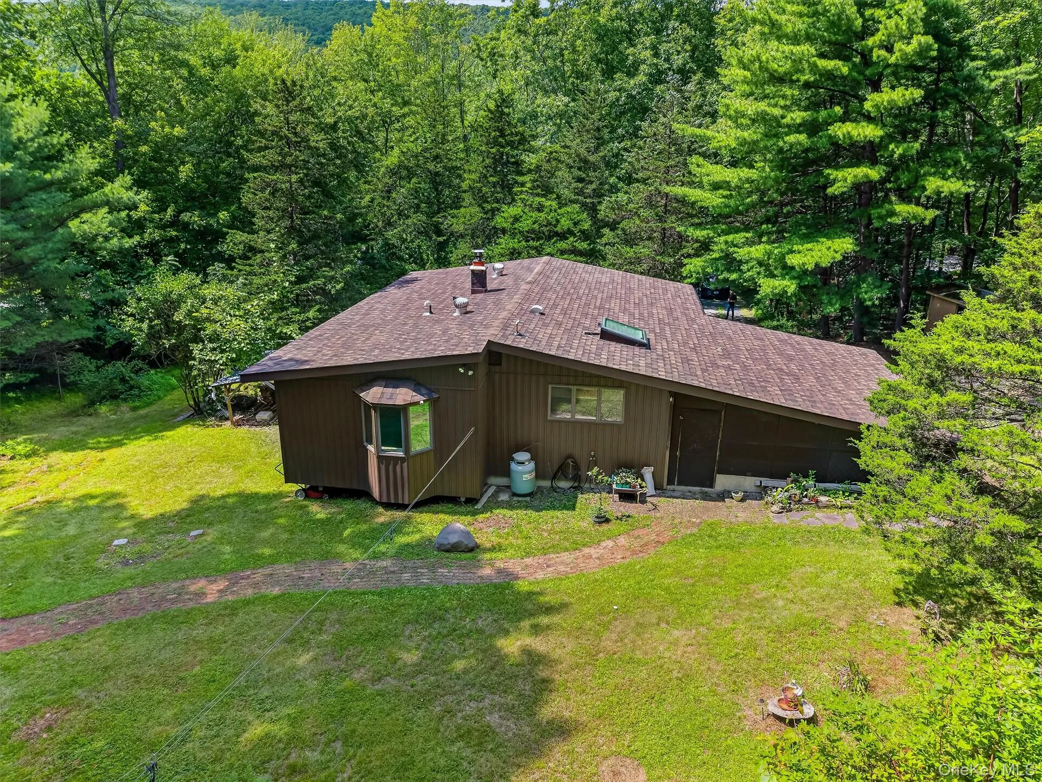 368 Old Dutch Hollow Road, Warwick (town), NY, 2 Bedrooms Bedrooms, 5 Rooms Rooms,1 BathroomBathrooms,Residential,For Rent,Old Dutch Hollow,0,1036599 368 Old Dutch Hollow Road, Warwick (town), NY, 2 Bedrooms Bedrooms, 5 Rooms Rooms,1 BathroomBathrooms,Residential,For Rent,Old Dutch Hollow,0,1036599