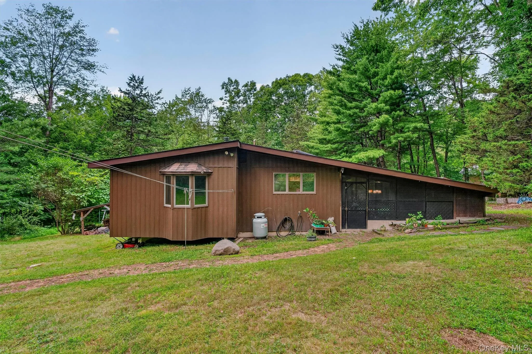368 Old Dutch Hollow Road, Warwick (town), NY, 2 Bedrooms Bedrooms, 5 Rooms Rooms,1 BathroomBathrooms,Residential,For Rent,Old Dutch Hollow,0,1036599 368 Old Dutch Hollow Road, Warwick (town), NY, 2 Bedrooms Bedrooms, 5 Rooms Rooms,1 BathroomBathrooms,Residential,For Rent,Old Dutch Hollow,0,1036599