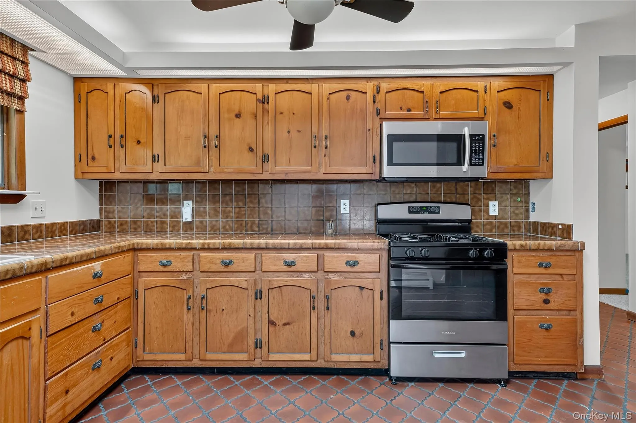 368 Old Dutch Hollow Road, Warwick (town), NY, 2 Bedrooms Bedrooms, 5 Rooms Rooms,1 BathroomBathrooms,Residential,For Rent,Old Dutch Hollow,0,1036599 368 Old Dutch Hollow Road, Warwick (town), NY, 2 Bedrooms Bedrooms, 5 Rooms Rooms,1 BathroomBathrooms,Residential,For Rent,Old Dutch Hollow,0,1036599