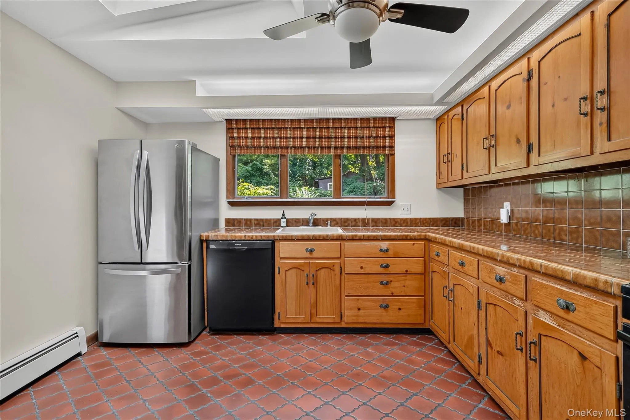 368 Old Dutch Hollow Road, Warwick (town), NY, 2 Bedrooms Bedrooms, 5 Rooms Rooms,1 BathroomBathrooms,Residential,For Rent,Old Dutch Hollow,0,1036599 368 Old Dutch Hollow Road, Warwick (town), NY, 2 Bedrooms Bedrooms, 5 Rooms Rooms,1 BathroomBathrooms,Residential,For Rent,Old Dutch Hollow,0,1036599
