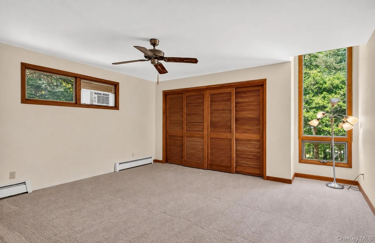 368 Old Dutch Hollow Road, Warwick (town), NY, 2 Bedrooms Bedrooms, 5 Rooms Rooms,1 BathroomBathrooms,Residential,For Rent,Old Dutch Hollow,0,1036599 368 Old Dutch Hollow Road, Warwick (town), NY, 2 Bedrooms Bedrooms, 5 Rooms Rooms,1 BathroomBathrooms,Residential,For Rent,Old Dutch Hollow,0,1036599