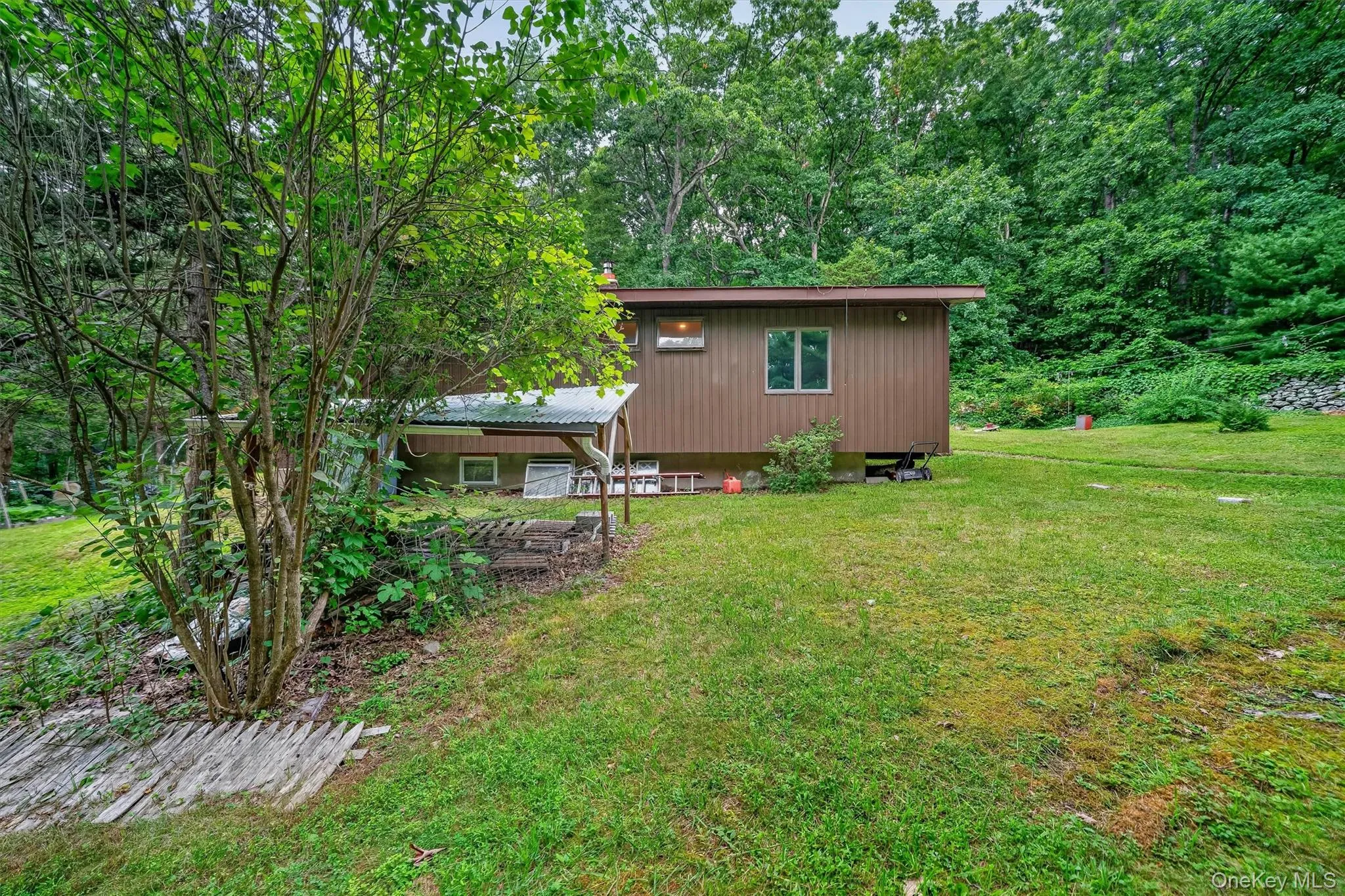 368 Old Dutch Hollow Road, Warwick (town), NY, 2 Bedrooms Bedrooms, 5 Rooms Rooms,1 BathroomBathrooms,Residential,For Rent,Old Dutch Hollow,0,1036599 368 Old Dutch Hollow Road, Warwick (town), NY, 2 Bedrooms Bedrooms, 5 Rooms Rooms,1 BathroomBathrooms,Residential,For Rent,Old Dutch Hollow,0,1036599
