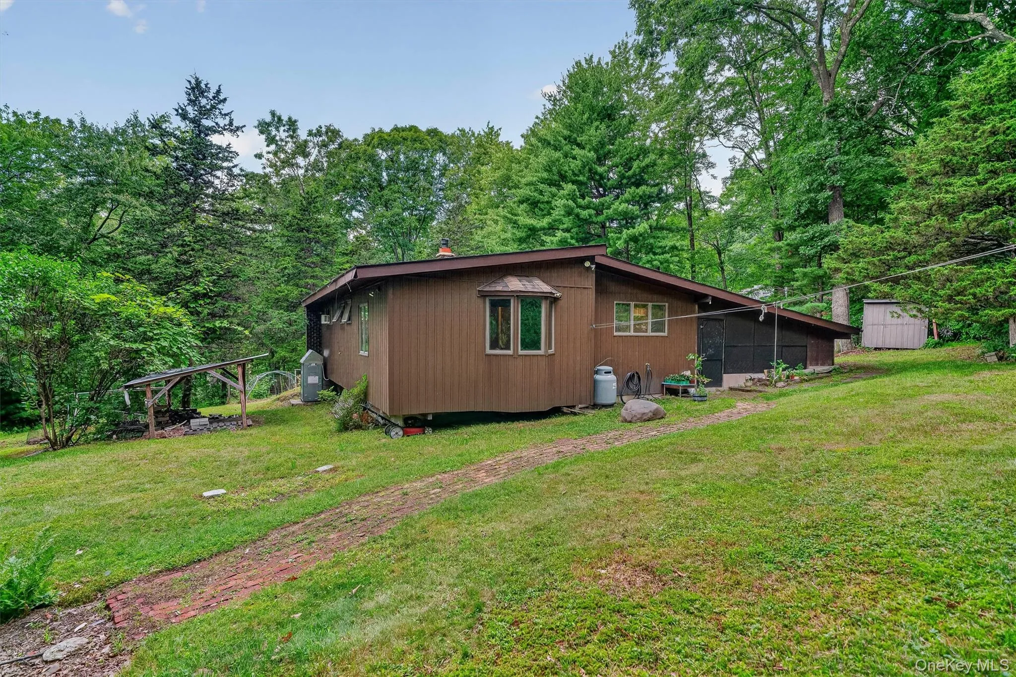 368 Old Dutch Hollow Road, Warwick (town), NY, 2 Bedrooms Bedrooms, 5 Rooms Rooms,1 BathroomBathrooms,Residential,For Rent,Old Dutch Hollow,0,1036599 368 Old Dutch Hollow Road, Warwick (town), NY, 2 Bedrooms Bedrooms, 5 Rooms Rooms,1 BathroomBathrooms,Residential,For Rent,Old Dutch Hollow,0,1036599