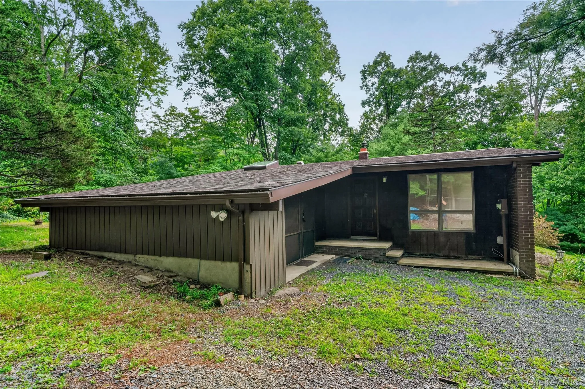368 Old Dutch Hollow Road, Warwick (town), NY, 2 Bedrooms Bedrooms, 5 Rooms Rooms,1 BathroomBathrooms,Residential,For Rent,Old Dutch Hollow,0,1036599 368 Old Dutch Hollow Road, Warwick (town), NY, 2 Bedrooms Bedrooms, 5 Rooms Rooms,1 BathroomBathrooms,Residential,For Rent,Old Dutch Hollow,0,1036599
