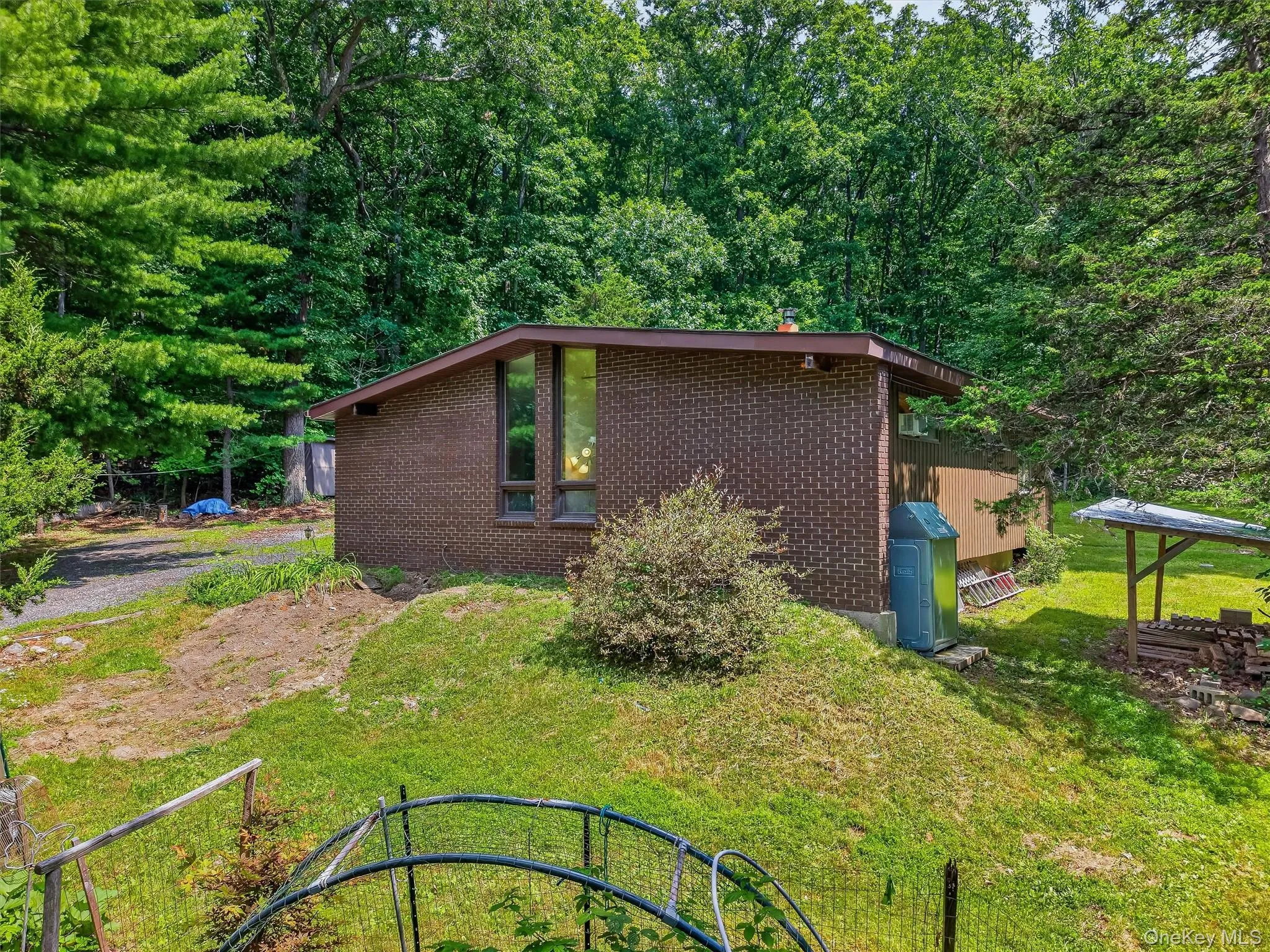 368 Old Dutch Hollow Road, Warwick (town), NY, 2 Bedrooms Bedrooms, 5 Rooms Rooms,1 BathroomBathrooms,Residential,For Rent,Old Dutch Hollow,0,1036599 368 Old Dutch Hollow Road, Warwick (town), NY, 2 Bedrooms Bedrooms, 5 Rooms Rooms,1 BathroomBathrooms,Residential,For Rent,Old Dutch Hollow,0,1036599