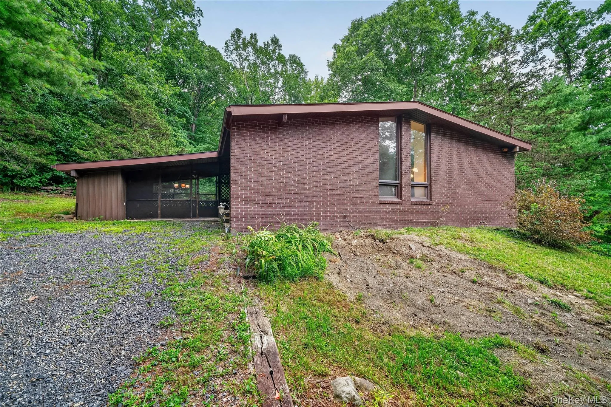 368 Old Dutch Hollow Road, Warwick (town), NY, 2 Bedrooms Bedrooms, 5 Rooms Rooms,1 BathroomBathrooms,Residential,For Rent,Old Dutch Hollow,0,1036599 368 Old Dutch Hollow Road, Warwick (town), NY, 2 Bedrooms Bedrooms, 5 Rooms Rooms,1 BathroomBathrooms,Residential,For Rent,Old Dutch Hollow,0,1036599