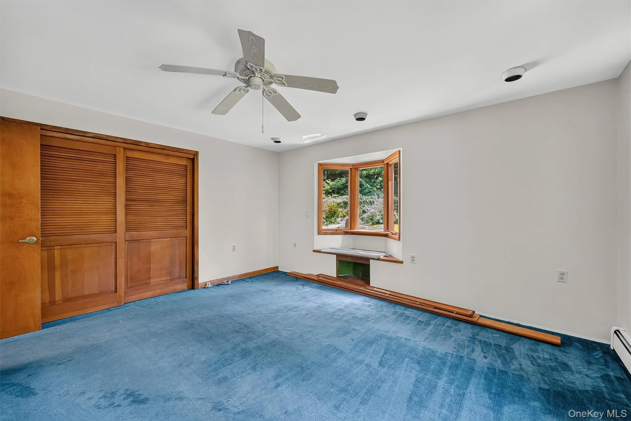 368 Old Dutch Hollow Road, Warwick (town), NY, 2 Bedrooms Bedrooms, 5 Rooms Rooms,1 BathroomBathrooms,Residential,For Rent,Old Dutch Hollow,0,1036599 368 Old Dutch Hollow Road, Warwick (town), NY, 2 Bedrooms Bedrooms, 5 Rooms Rooms,1 BathroomBathrooms,Residential,For Rent,Old Dutch Hollow,0,1036599