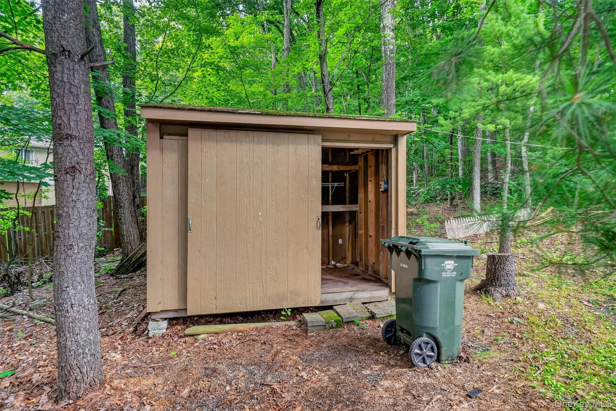 368 Old Dutch Hollow Road, Warwick (town), NY, 2 Bedrooms Bedrooms, 5 Rooms Rooms,1 BathroomBathrooms,Residential,For Rent,Old Dutch Hollow,0,1036599 368 Old Dutch Hollow Road, Warwick (town), NY, 2 Bedrooms Bedrooms, 5 Rooms Rooms,1 BathroomBathrooms,Residential,For Rent,Old Dutch Hollow,0,1036599