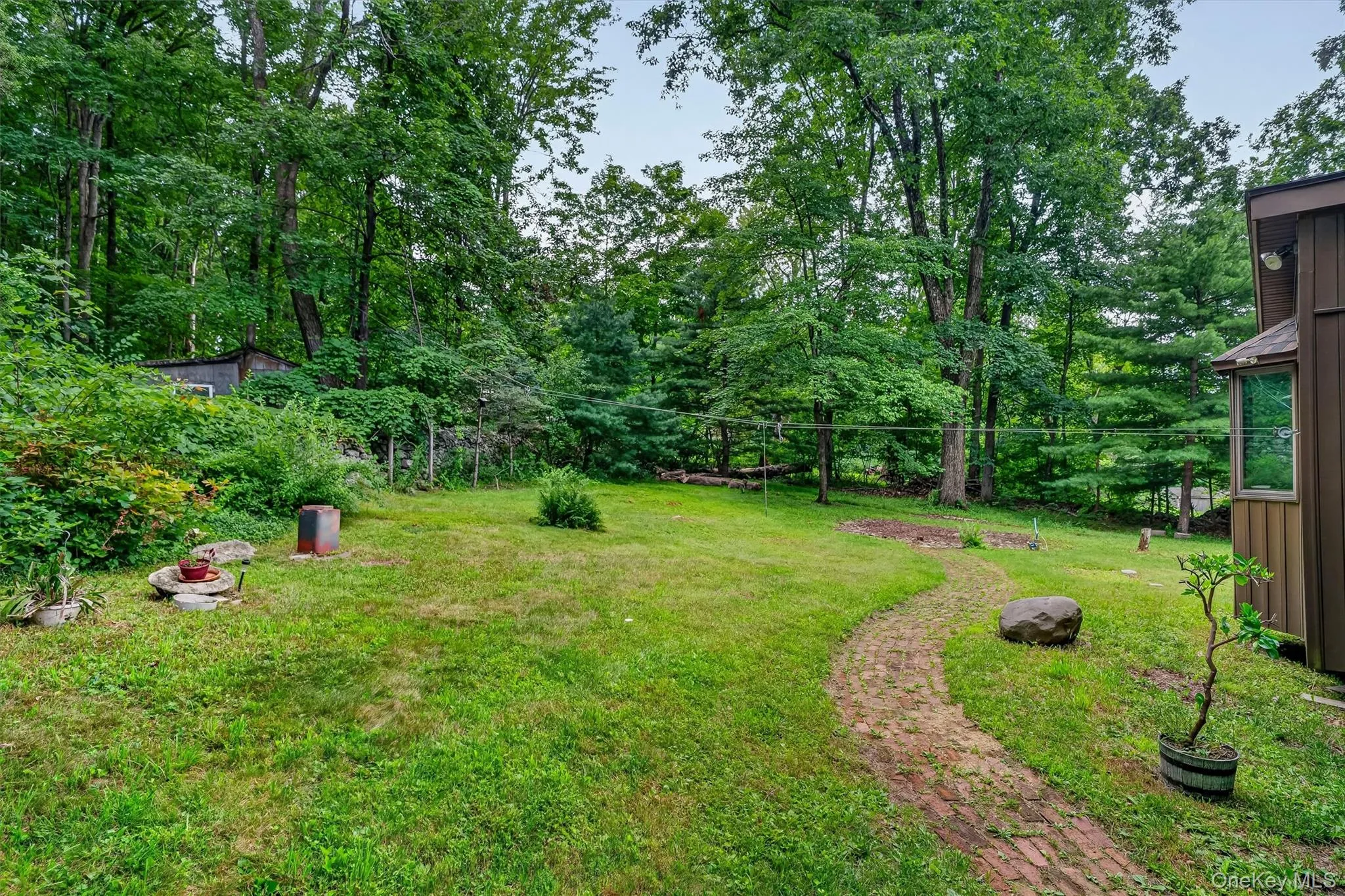 368 Old Dutch Hollow Road, Warwick (town), NY, 2 Bedrooms Bedrooms, 5 Rooms Rooms,1 BathroomBathrooms,Residential,For Rent,Old Dutch Hollow,0,1036599 368 Old Dutch Hollow Road, Warwick (town), NY, 2 Bedrooms Bedrooms, 5 Rooms Rooms,1 BathroomBathrooms,Residential,For Rent,Old Dutch Hollow,0,1036599