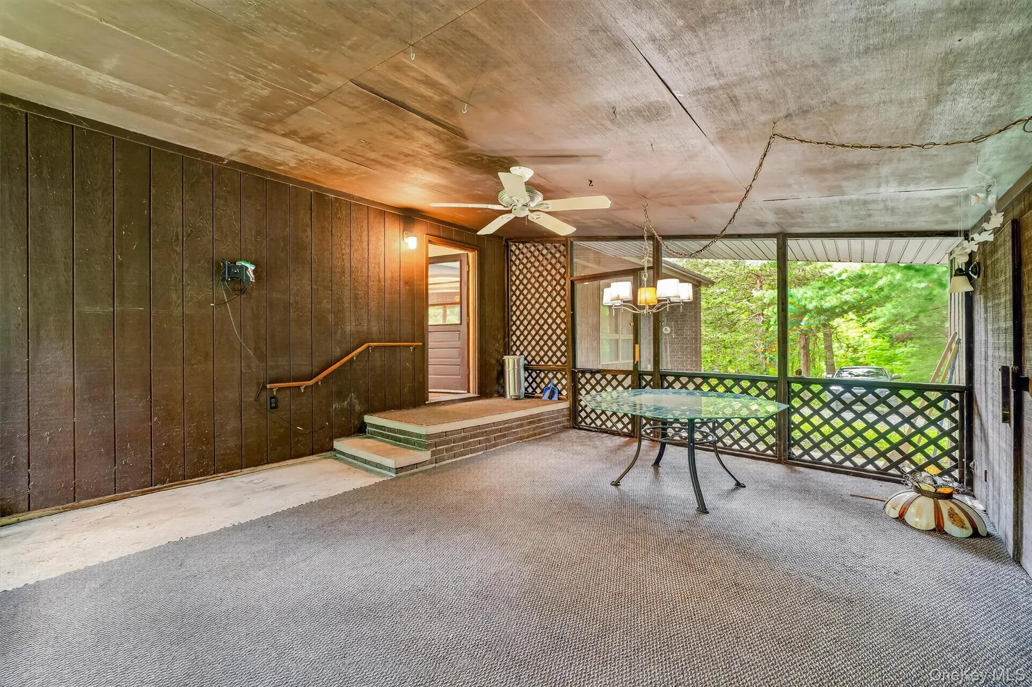 368 Old Dutch Hollow Road, Warwick (town), NY, 2 Bedrooms Bedrooms, 5 Rooms Rooms,1 BathroomBathrooms,Residential,For Rent,Old Dutch Hollow,0,1036599 368 Old Dutch Hollow Road, Warwick (town), NY, 2 Bedrooms Bedrooms, 5 Rooms Rooms,1 BathroomBathrooms,Residential,For Rent,Old Dutch Hollow,0,1036599