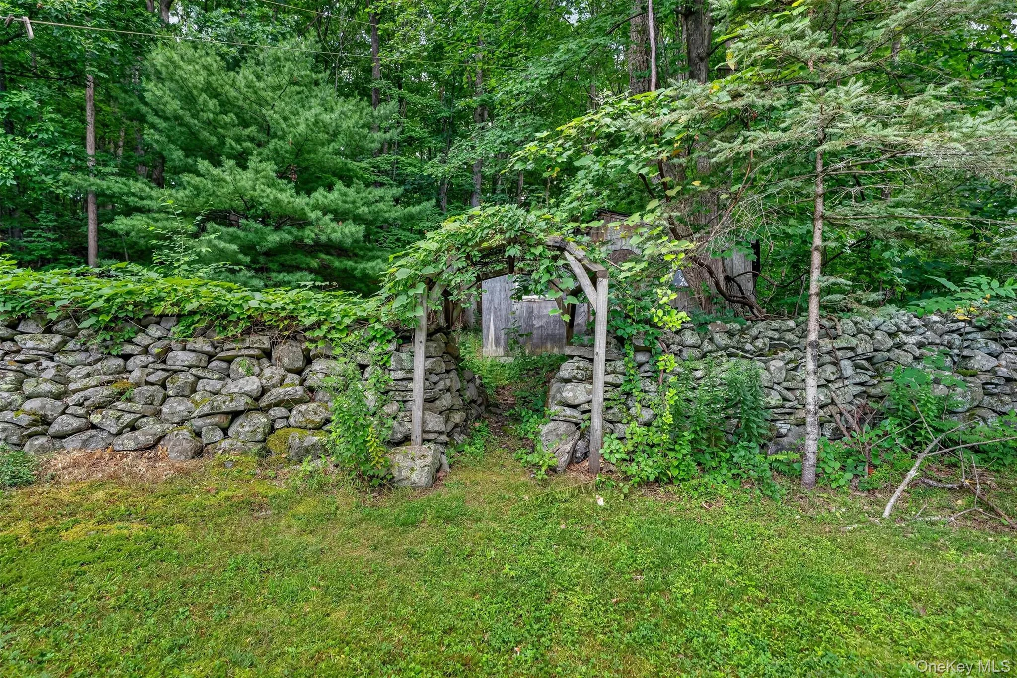 368 Old Dutch Hollow Road, Warwick (town), NY, 2 Bedrooms Bedrooms, 5 Rooms Rooms,1 BathroomBathrooms,Residential,For Rent,Old Dutch Hollow,0,1036599 368 Old Dutch Hollow Road, Warwick (town), NY, 2 Bedrooms Bedrooms, 5 Rooms Rooms,1 BathroomBathrooms,Residential,For Rent,Old Dutch Hollow,0,1036599