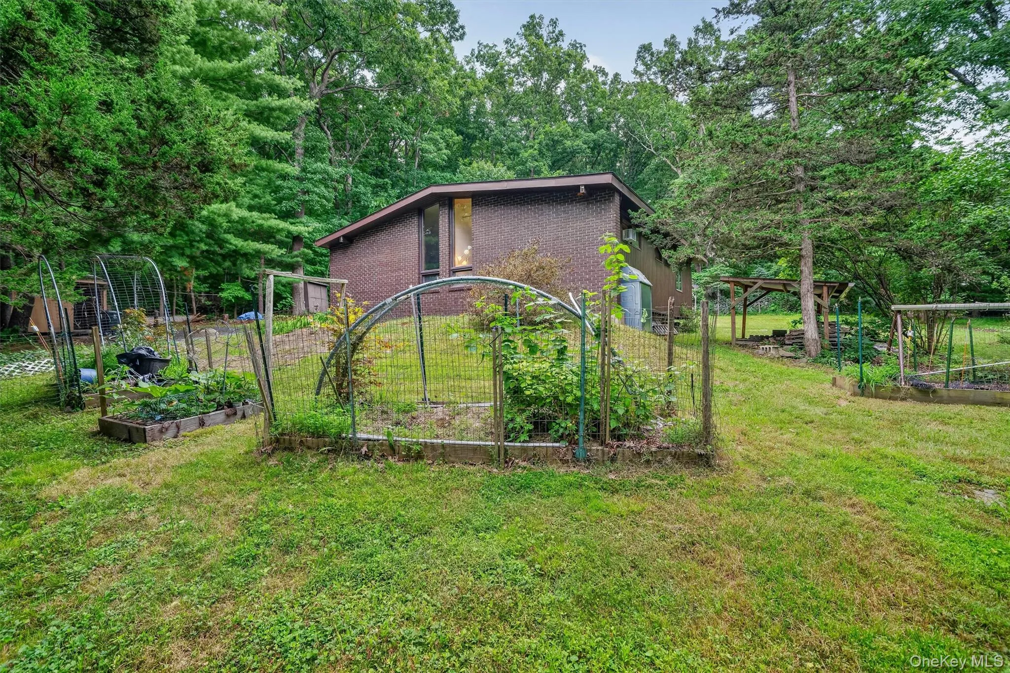 368 Old Dutch Hollow Road, Warwick (town), NY, 2 Bedrooms Bedrooms, 5 Rooms Rooms,1 BathroomBathrooms,Residential,For Rent,Old Dutch Hollow,0,1036599 368 Old Dutch Hollow Road, Warwick (town), NY, 2 Bedrooms Bedrooms, 5 Rooms Rooms,1 BathroomBathrooms,Residential,For Rent,Old Dutch Hollow,0,1036599