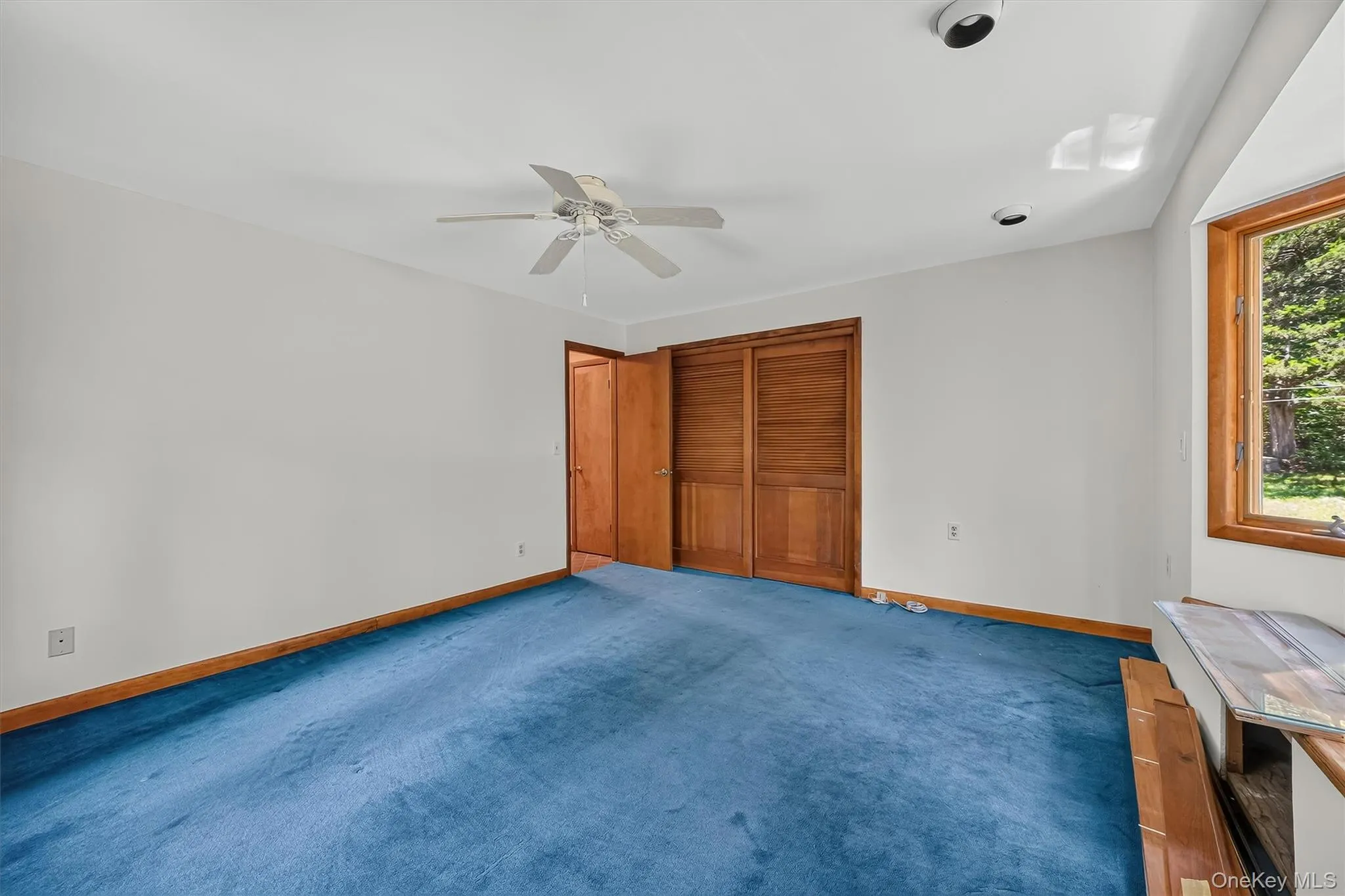 368 Old Dutch Hollow Road, Warwick (town), NY, 2 Bedrooms Bedrooms, 5 Rooms Rooms,1 BathroomBathrooms,Residential,For Rent,Old Dutch Hollow,0,1036599 368 Old Dutch Hollow Road, Warwick (town), NY, 2 Bedrooms Bedrooms, 5 Rooms Rooms,1 BathroomBathrooms,Residential,For Rent,Old Dutch Hollow,0,1036599