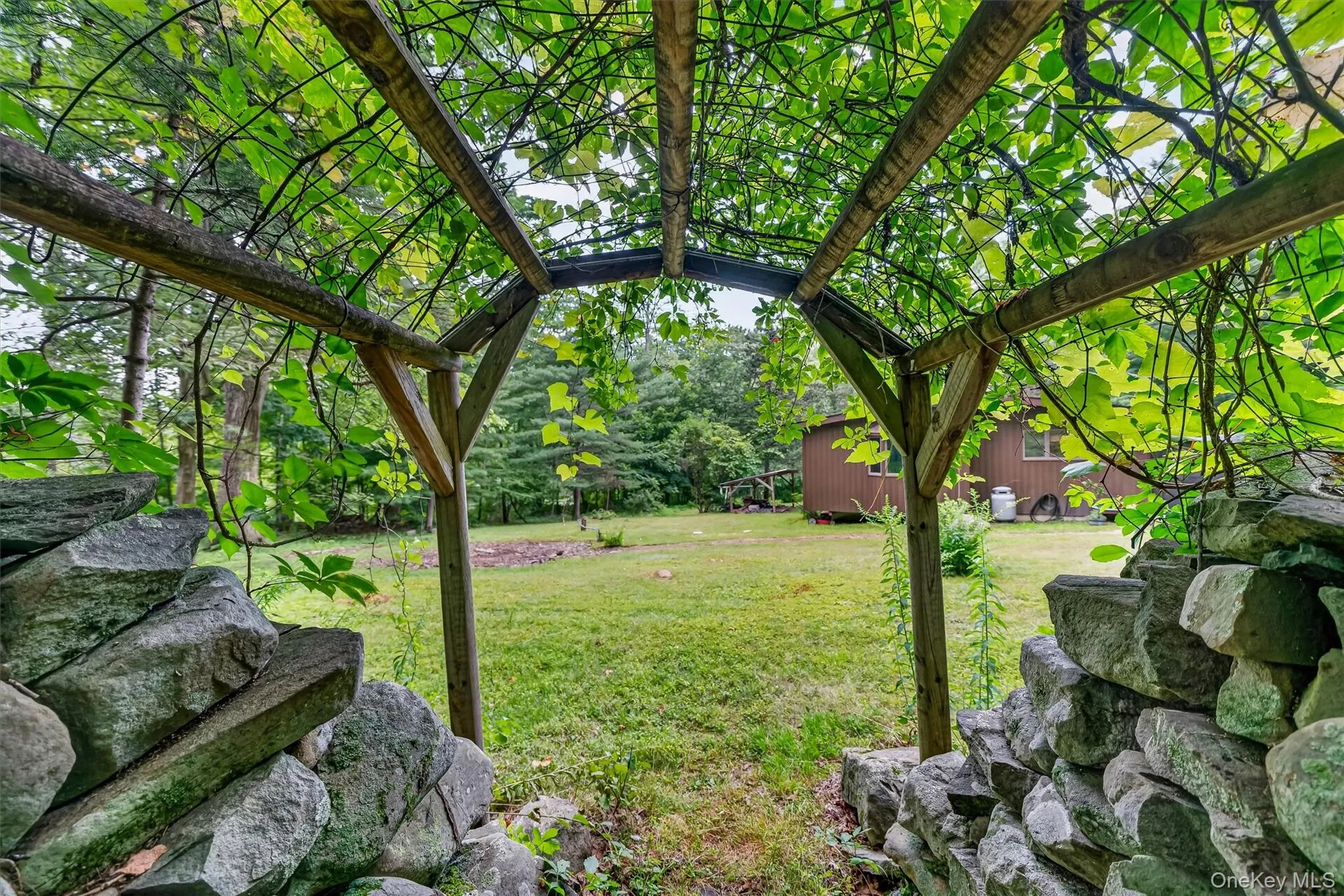 368 Old Dutch Hollow Road, Warwick (town), NY, 2 Bedrooms Bedrooms, 5 Rooms Rooms,1 BathroomBathrooms,Residential,For Rent,Old Dutch Hollow,0,1036599 368 Old Dutch Hollow Road, Warwick (town), NY, 2 Bedrooms Bedrooms, 5 Rooms Rooms,1 BathroomBathrooms,Residential,For Rent,Old Dutch Hollow,0,1036599