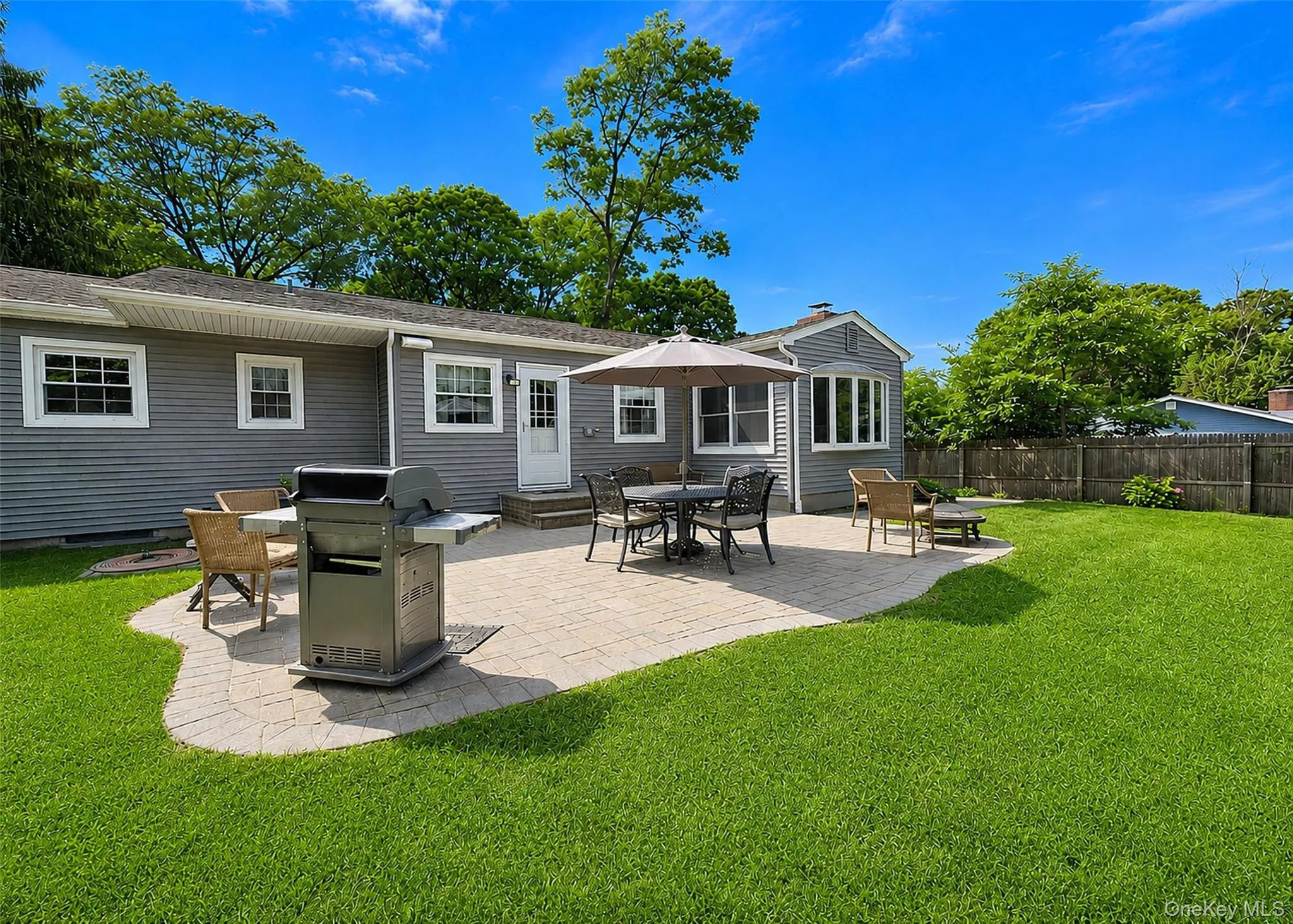 47 March Court, Brookhaven, NY, 3 Bedrooms Bedrooms, 7 Rooms Rooms,2 BathroomsBathrooms,Residential,For Rent,March,0,1036601 47 March Court, Brookhaven, NY, 3 Bedrooms Bedrooms, 7 Rooms Rooms,2 BathroomsBathrooms,Residential,For Rent,March,0,1036601