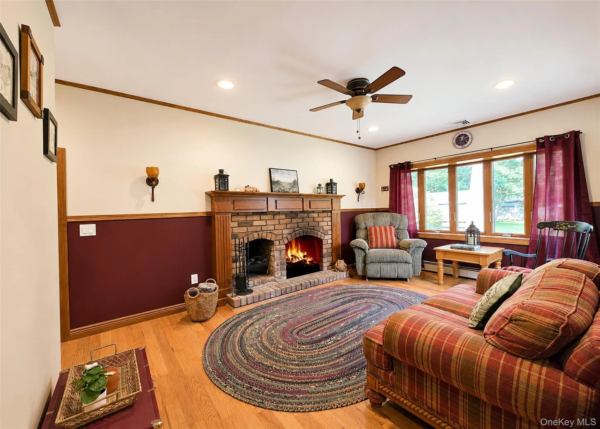 47 March Court, Brookhaven, NY, 3 Bedrooms Bedrooms, 7 Rooms Rooms,2 BathroomsBathrooms,Residential,For Rent,March,0,1036601 47 March Court, Brookhaven, NY, 3 Bedrooms Bedrooms, 7 Rooms Rooms,2 BathroomsBathrooms,Residential,For Rent,March,0,1036601