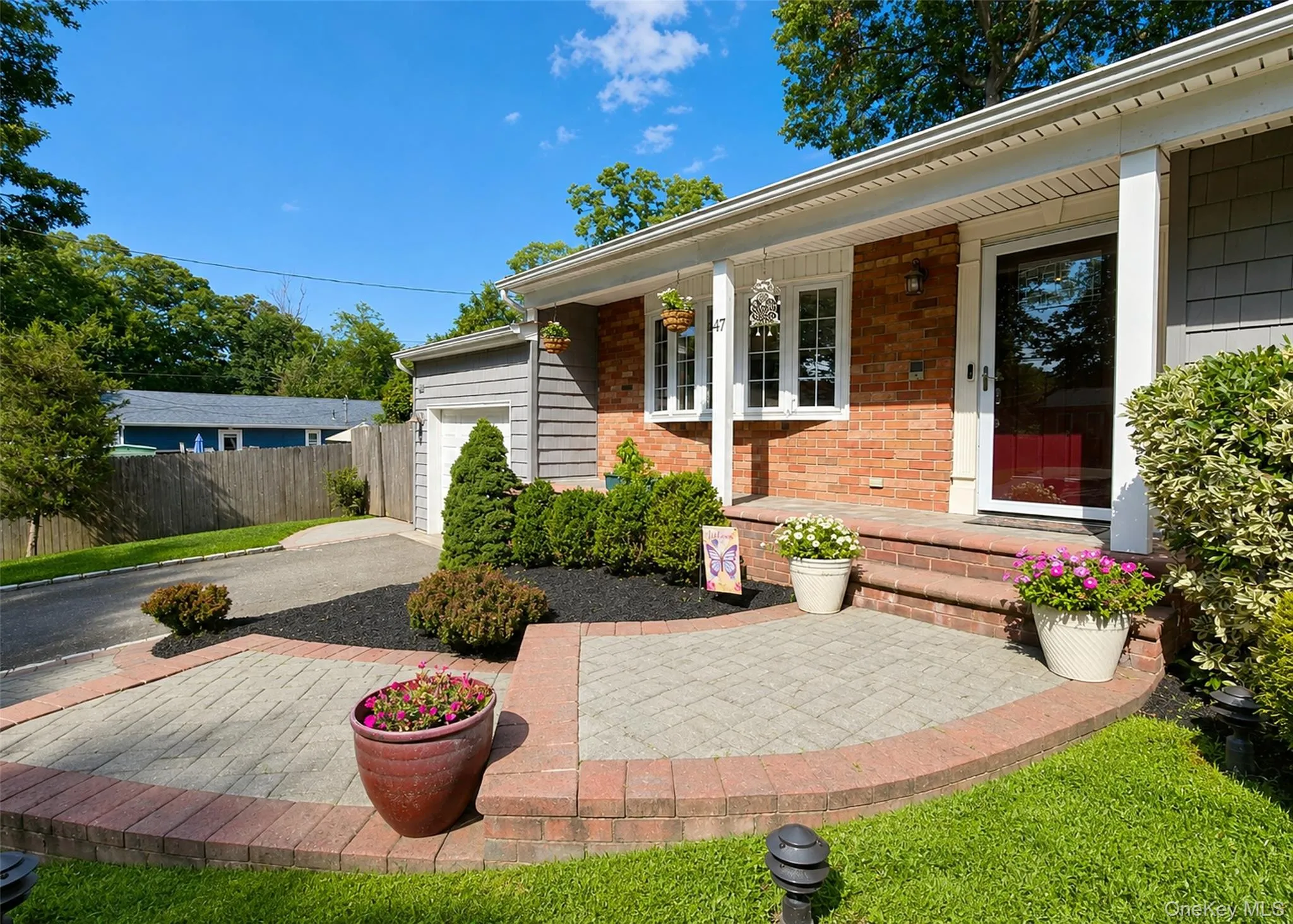 47 March Court, Brookhaven, NY, 3 Bedrooms Bedrooms, 7 Rooms Rooms,2 BathroomsBathrooms,Residential,For Rent,March,0,1036601 47 March Court, Brookhaven, NY, 3 Bedrooms Bedrooms, 7 Rooms Rooms,2 BathroomsBathrooms,Residential,For Rent,March,0,1036601