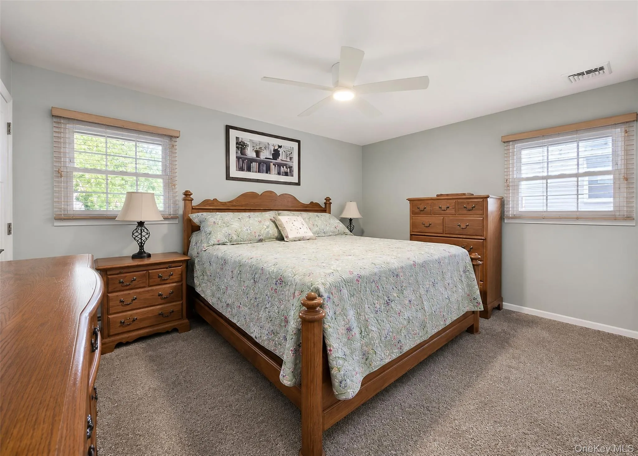 47 March Court, Brookhaven, NY, 3 Bedrooms Bedrooms, 7 Rooms Rooms,2 BathroomsBathrooms,Residential,For Rent,March,0,1036601 47 March Court, Brookhaven, NY, 3 Bedrooms Bedrooms, 7 Rooms Rooms,2 BathroomsBathrooms,Residential,For Rent,March,0,1036601