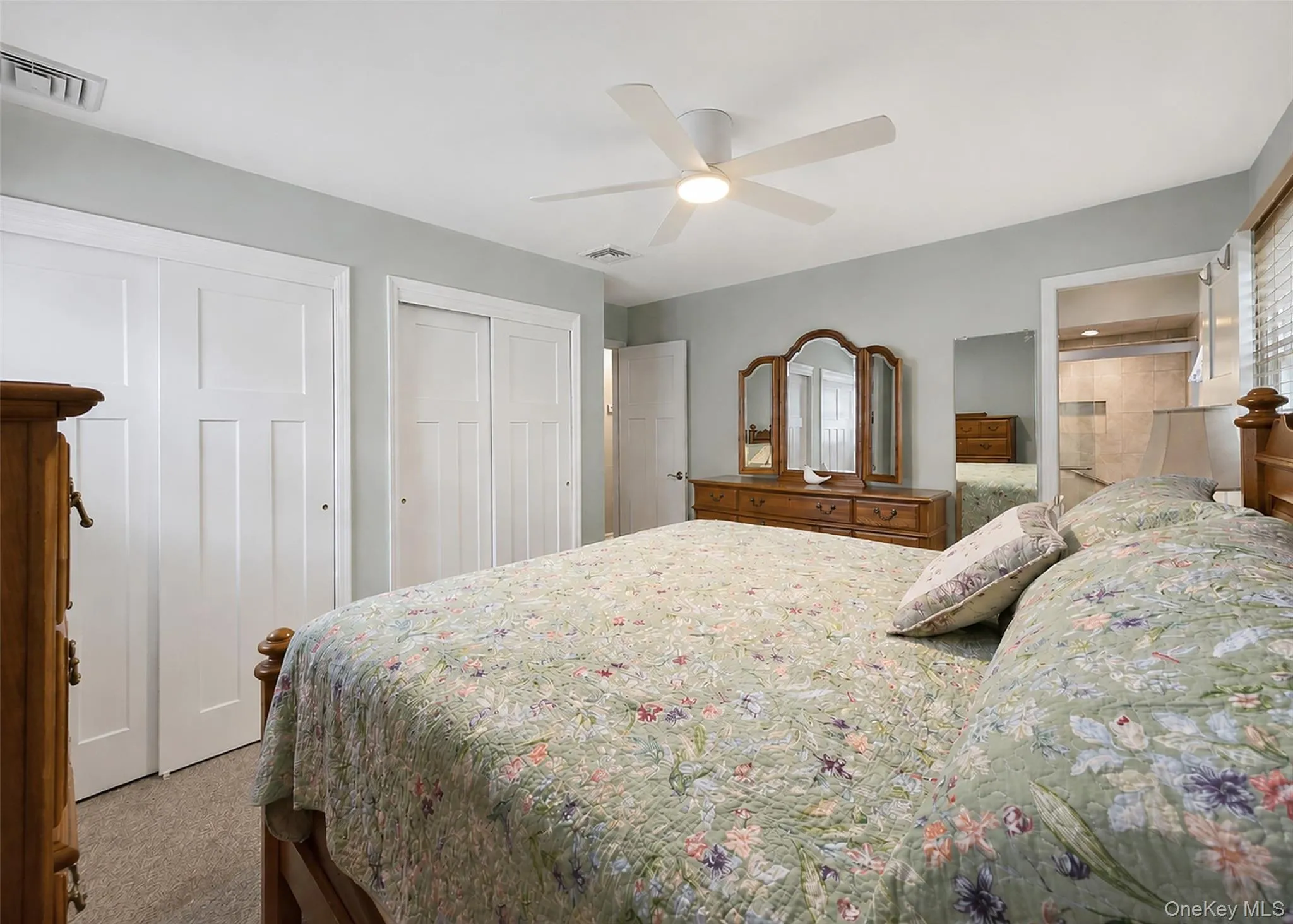 47 March Court, Brookhaven, NY, 3 Bedrooms Bedrooms, 7 Rooms Rooms,2 BathroomsBathrooms,Residential,For Rent,March,0,1036601 47 March Court, Brookhaven, NY, 3 Bedrooms Bedrooms, 7 Rooms Rooms,2 BathroomsBathrooms,Residential,For Rent,March,0,1036601