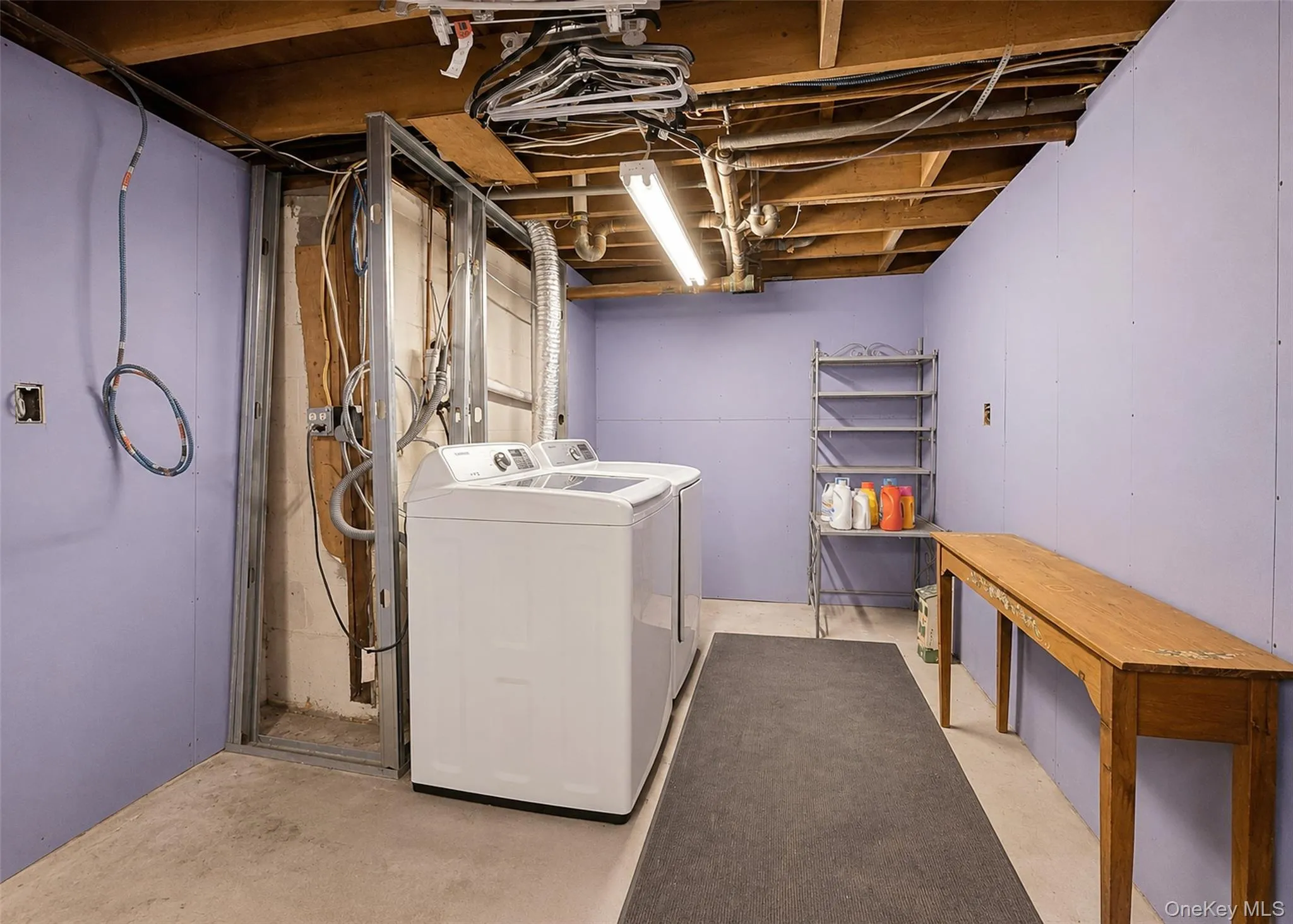 47 March Court, Brookhaven, NY, 3 Bedrooms Bedrooms, 7 Rooms Rooms,2 BathroomsBathrooms,Residential,For Rent,March,0,1036601 47 March Court, Brookhaven, NY, 3 Bedrooms Bedrooms, 7 Rooms Rooms,2 BathroomsBathrooms,Residential,For Rent,March,0,1036601