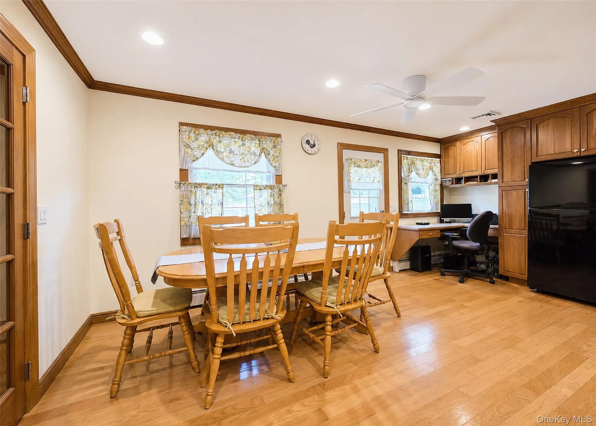 47 March Court, Brookhaven, NY, 3 Bedrooms Bedrooms, 7 Rooms Rooms,2 BathroomsBathrooms,Residential,For Rent,March,0,1036601 47 March Court, Brookhaven, NY, 3 Bedrooms Bedrooms, 7 Rooms Rooms,2 BathroomsBathrooms,Residential,For Rent,March,0,1036601