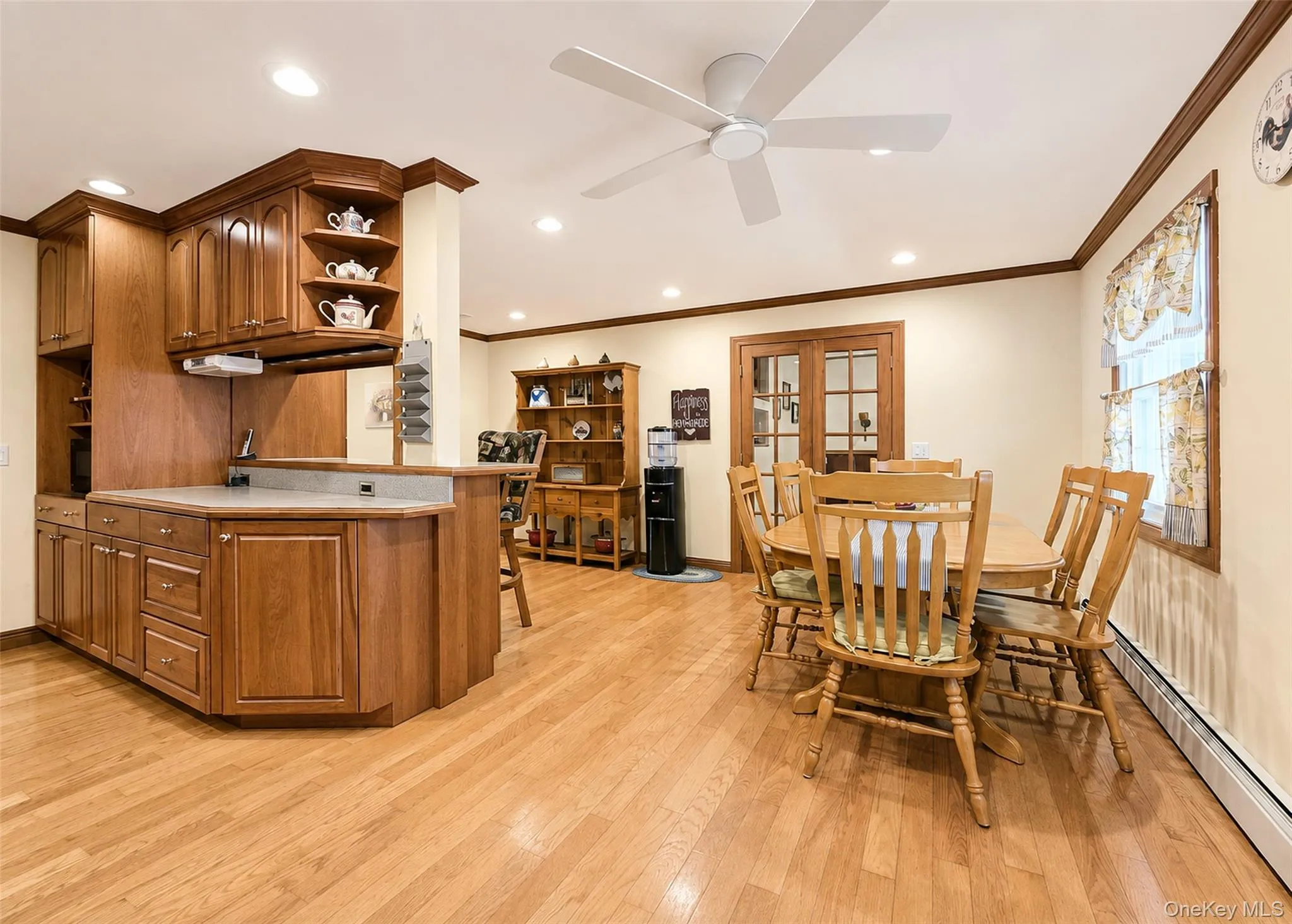 47 March Court, Brookhaven, NY, 3 Bedrooms Bedrooms, 7 Rooms Rooms,2 BathroomsBathrooms,Residential,For Rent,March,0,1036601 47 March Court, Brookhaven, NY, 3 Bedrooms Bedrooms, 7 Rooms Rooms,2 BathroomsBathrooms,Residential,For Rent,March,0,1036601
