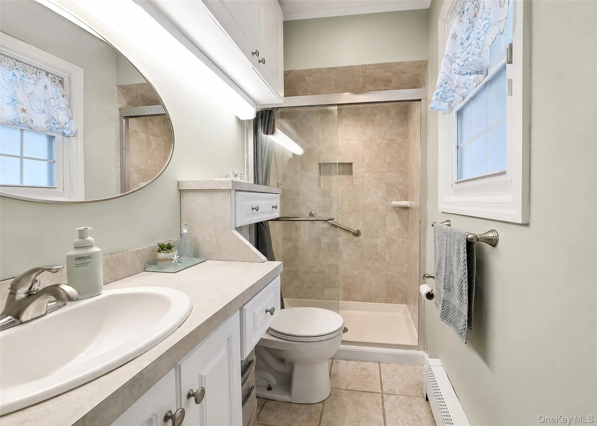 47 March Court, Brookhaven, NY, 3 Bedrooms Bedrooms, 7 Rooms Rooms,2 BathroomsBathrooms,Residential,For Rent,March,0,1036601 47 March Court, Brookhaven, NY, 3 Bedrooms Bedrooms, 7 Rooms Rooms,2 BathroomsBathrooms,Residential,For Rent,March,0,1036601