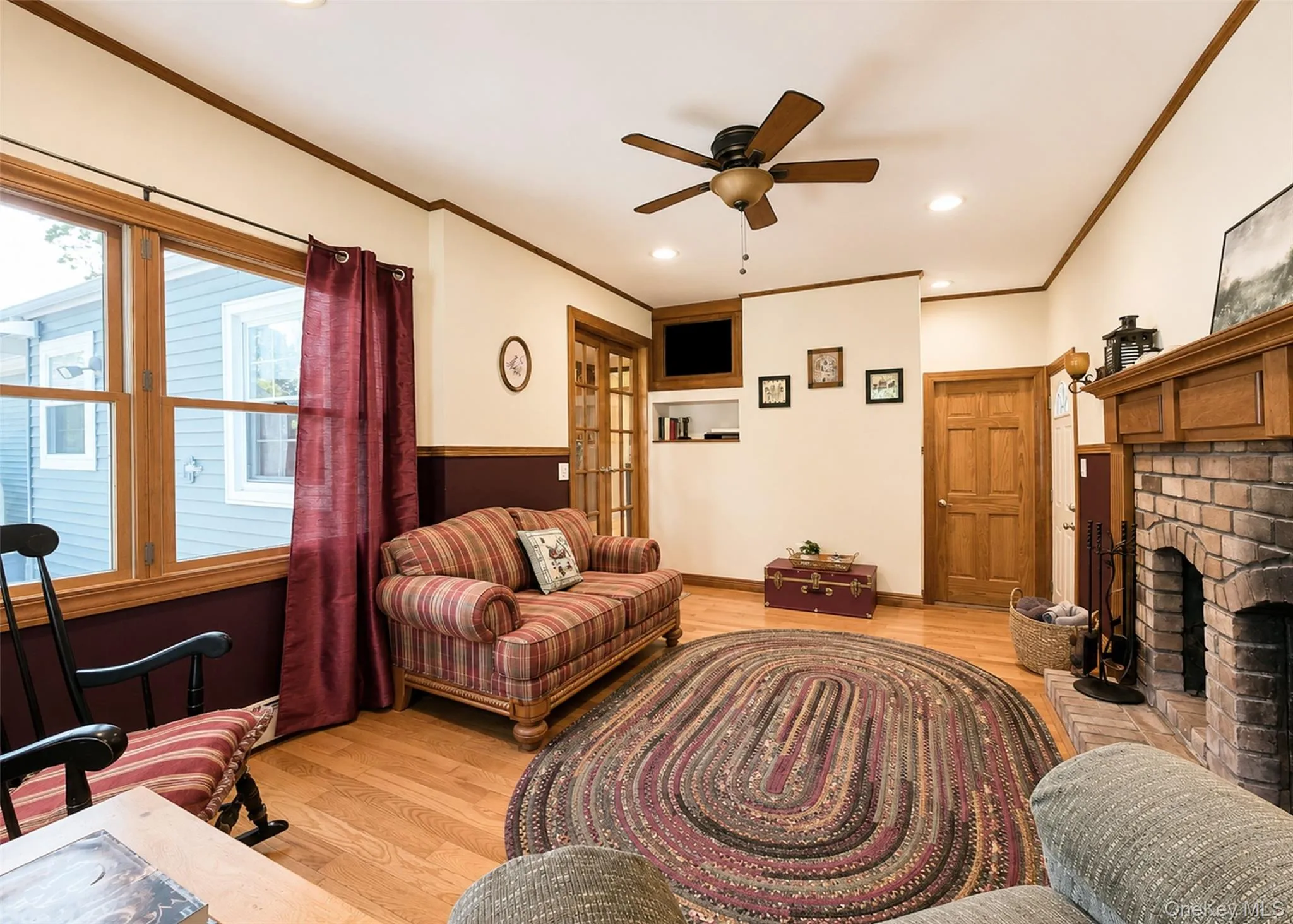 47 March Court, Brookhaven, NY, 3 Bedrooms Bedrooms, 7 Rooms Rooms,2 BathroomsBathrooms,Residential,For Rent,March,0,1036601 47 March Court, Brookhaven, NY, 3 Bedrooms Bedrooms, 7 Rooms Rooms,2 BathroomsBathrooms,Residential,For Rent,March,0,1036601