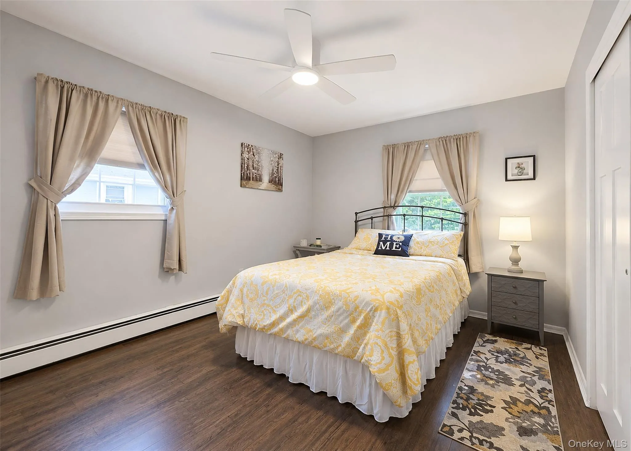 47 March Court, Brookhaven, NY, 3 Bedrooms Bedrooms, 7 Rooms Rooms,2 BathroomsBathrooms,Residential,For Rent,March,0,1036601 47 March Court, Brookhaven, NY, 3 Bedrooms Bedrooms, 7 Rooms Rooms,2 BathroomsBathrooms,Residential,For Rent,March,0,1036601