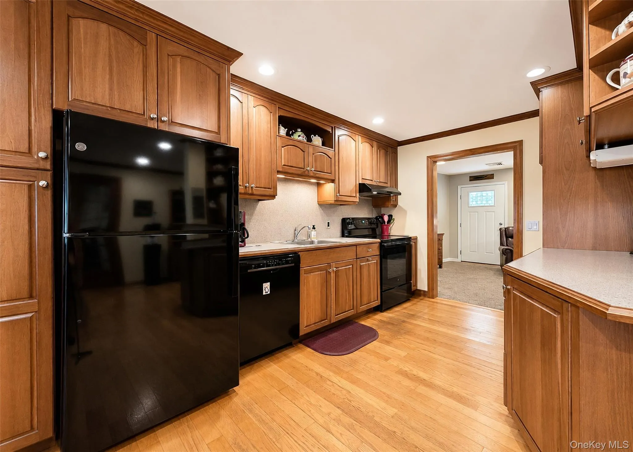 47 March Court, Brookhaven, NY, 3 Bedrooms Bedrooms, 7 Rooms Rooms,2 BathroomsBathrooms,Residential,For Rent,March,0,1036601 47 March Court, Brookhaven, NY, 3 Bedrooms Bedrooms, 7 Rooms Rooms,2 BathroomsBathrooms,Residential,For Rent,March,0,1036601